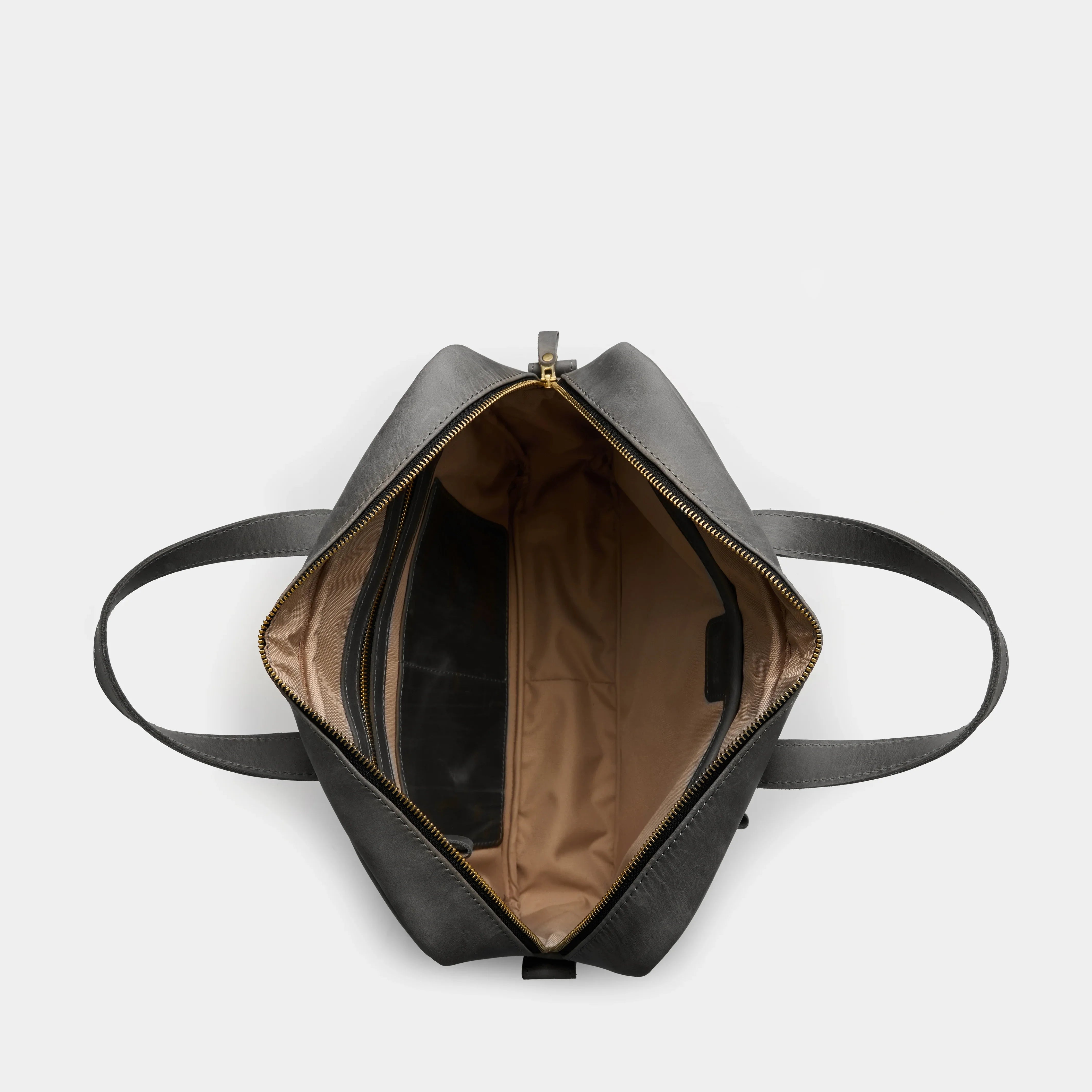 Сумка Biz - INCARNE® Україна