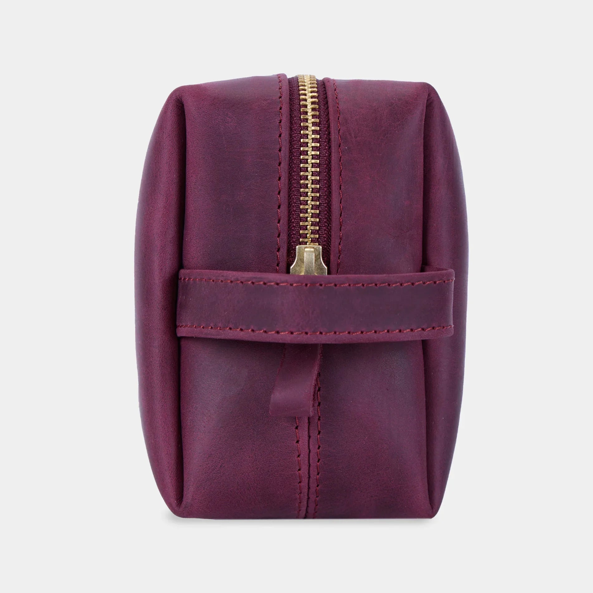 Комплект Optimus + Mirage - INCARNE® Україна