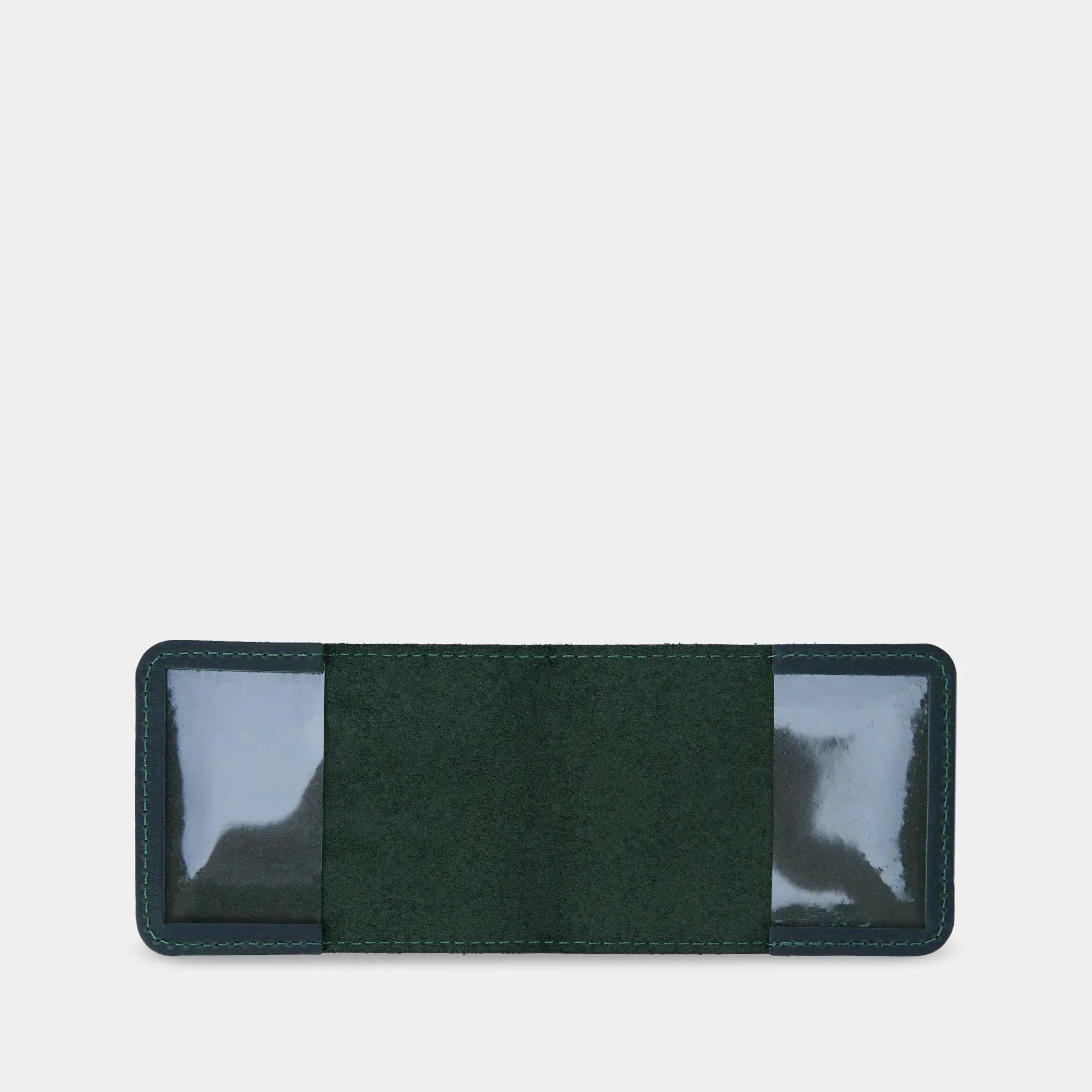 Обкладинка УБД - INCARNE® Україна