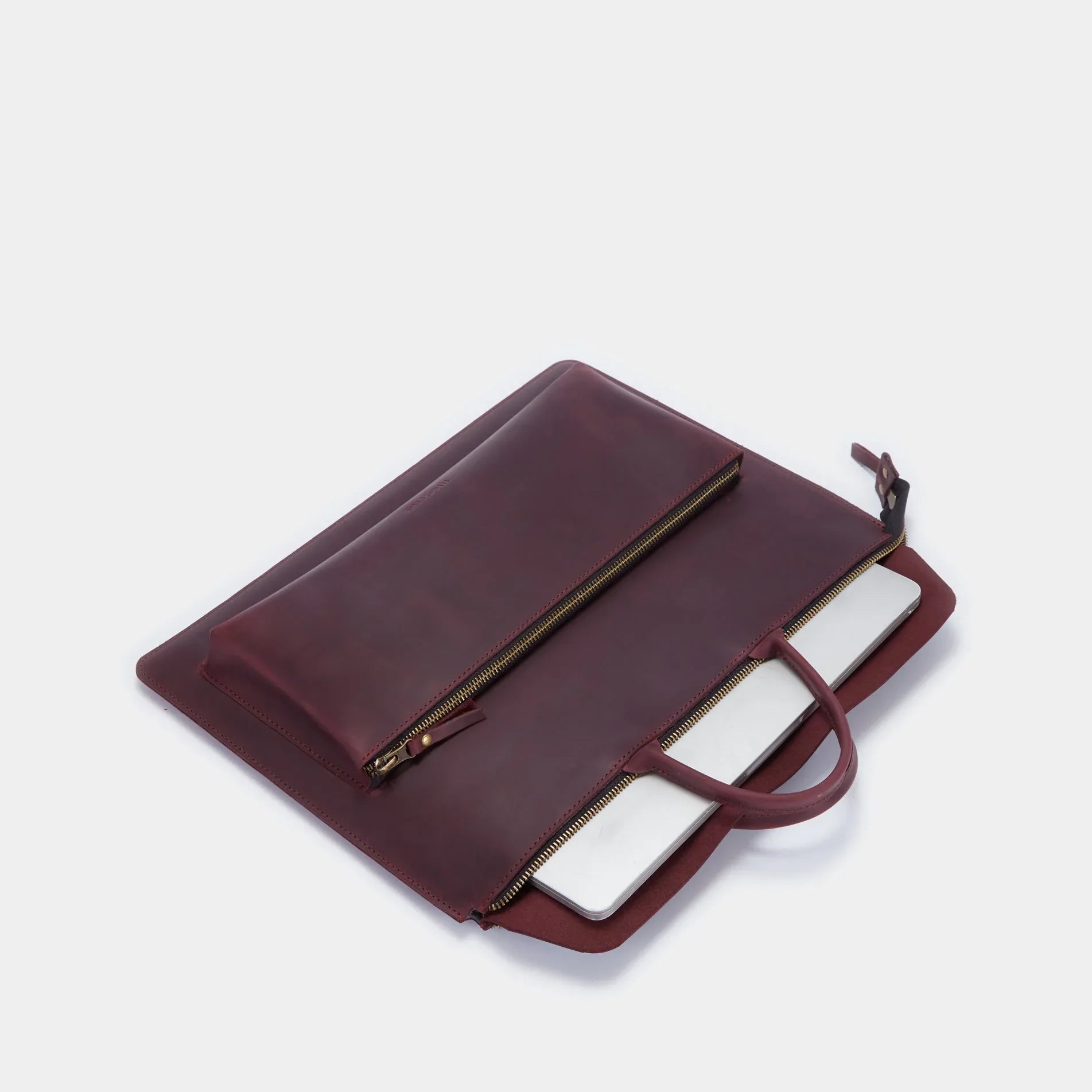 Комплект Maryland + Weekend - INCARNE® Україна