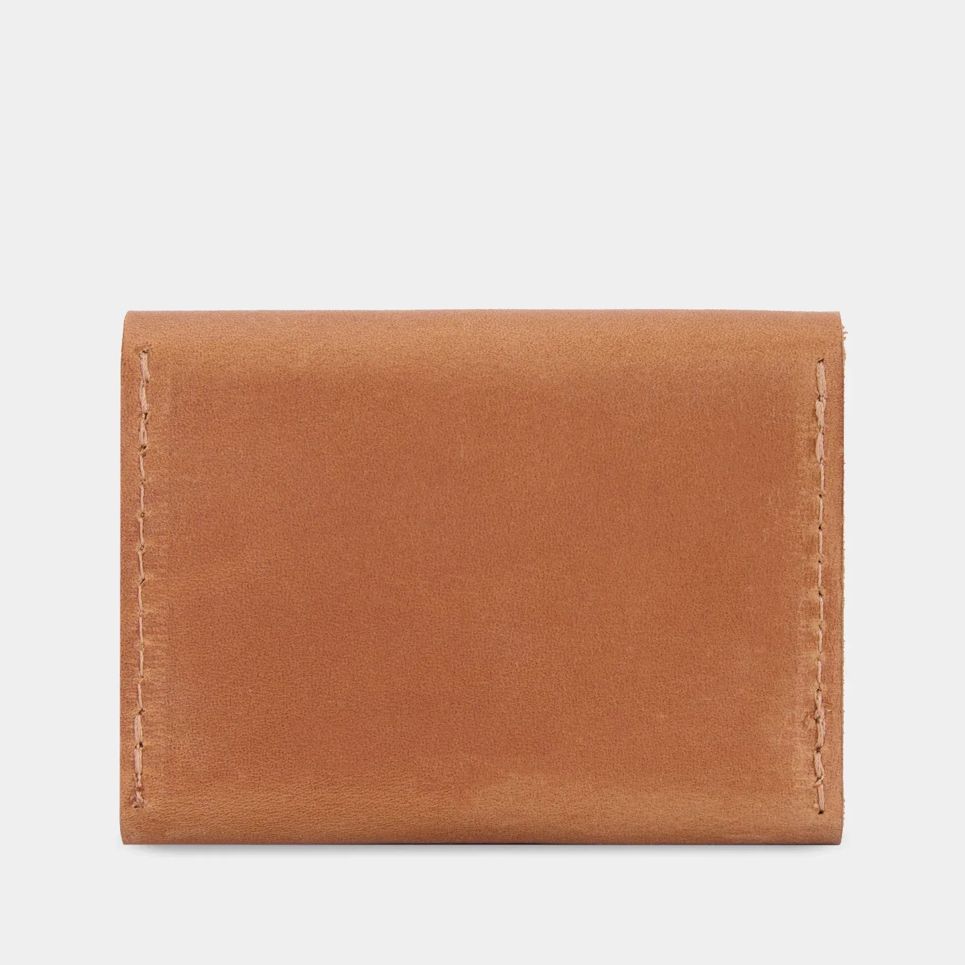 Гаманець Lean - INCARNE® Україна