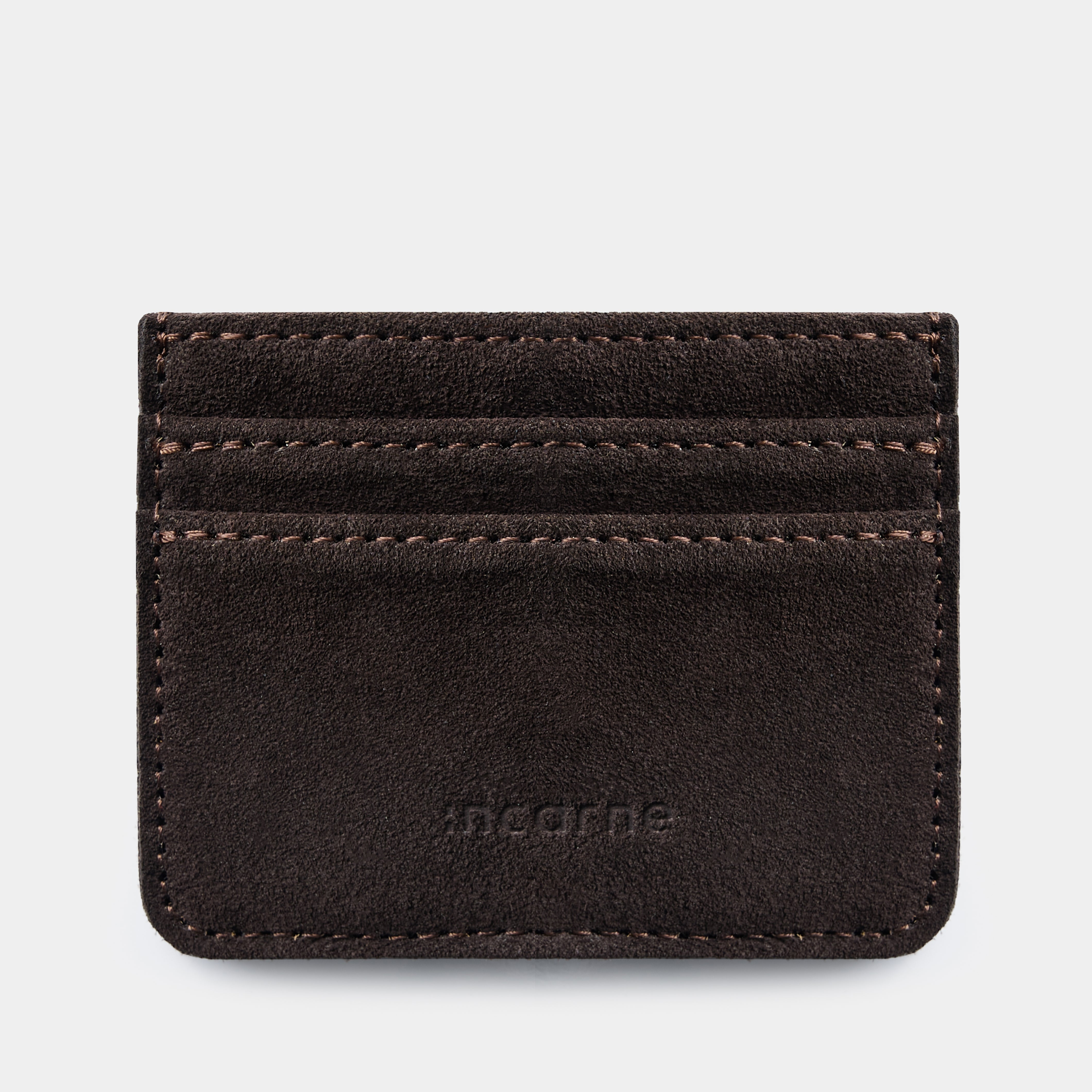 Кардхолдер Minimal