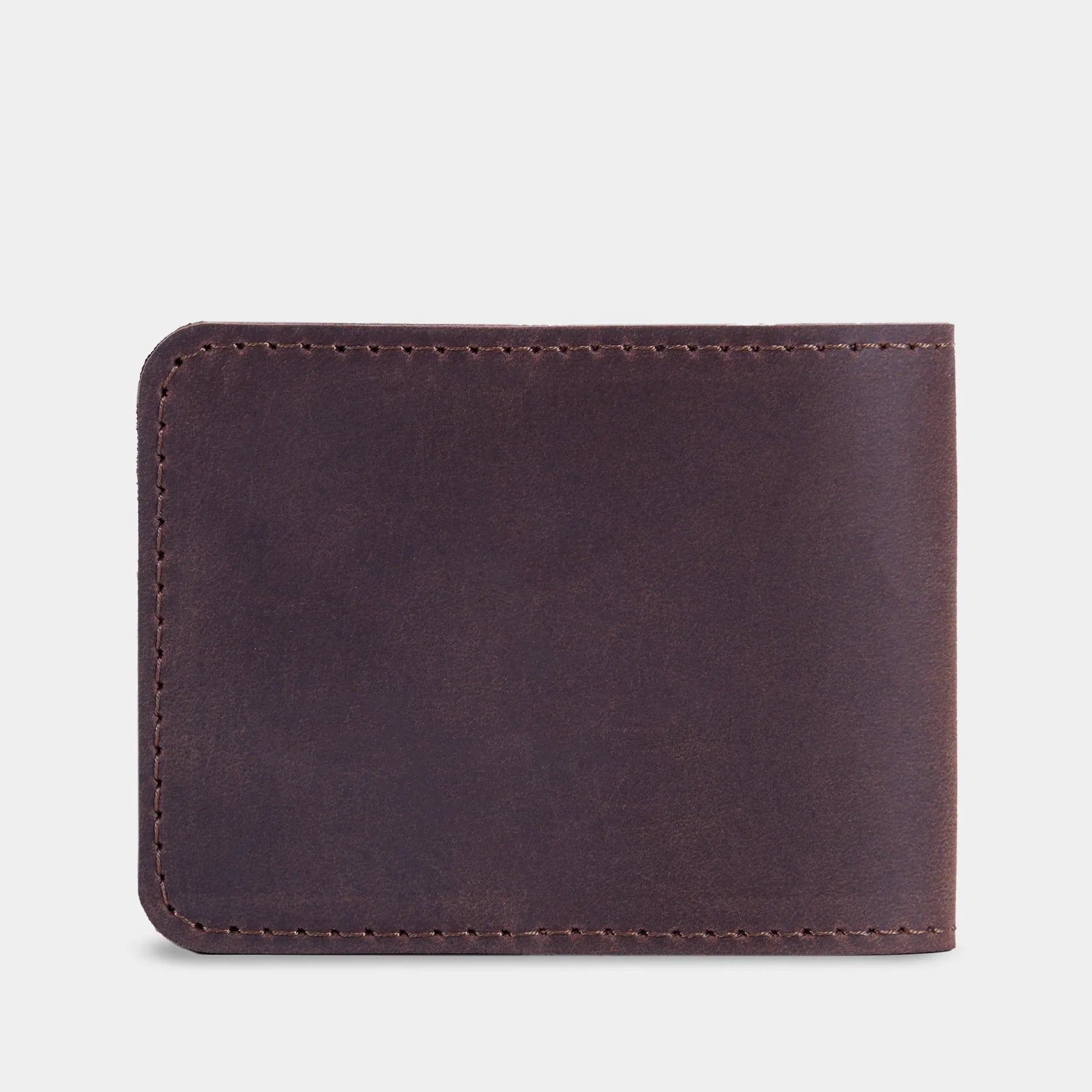 Обкладинка УБД - INCARNE® Україна