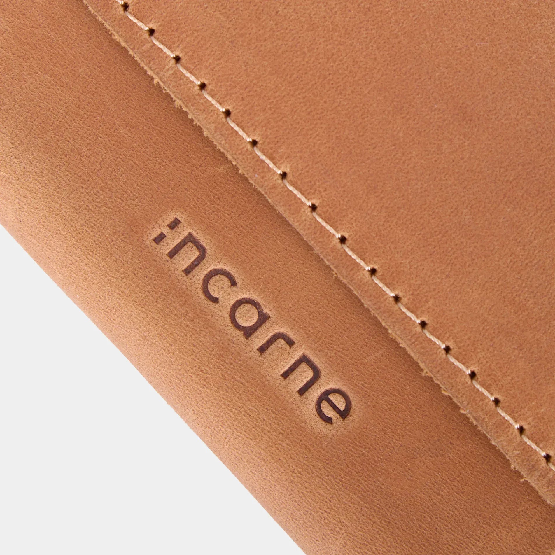 Гаманець Lean - INCARNE® Україна