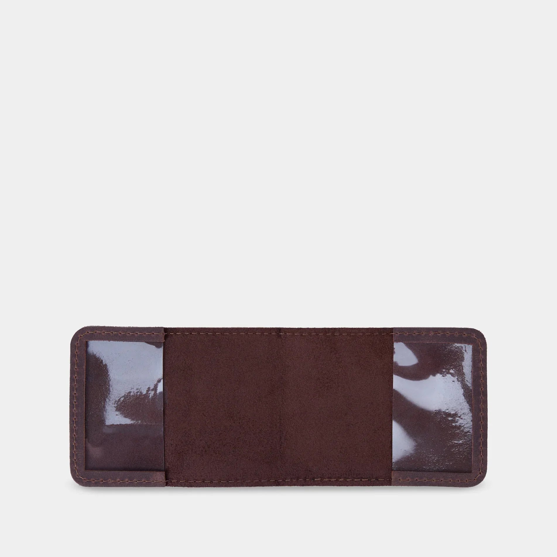 Обкладинка УБД - INCARNE® Україна