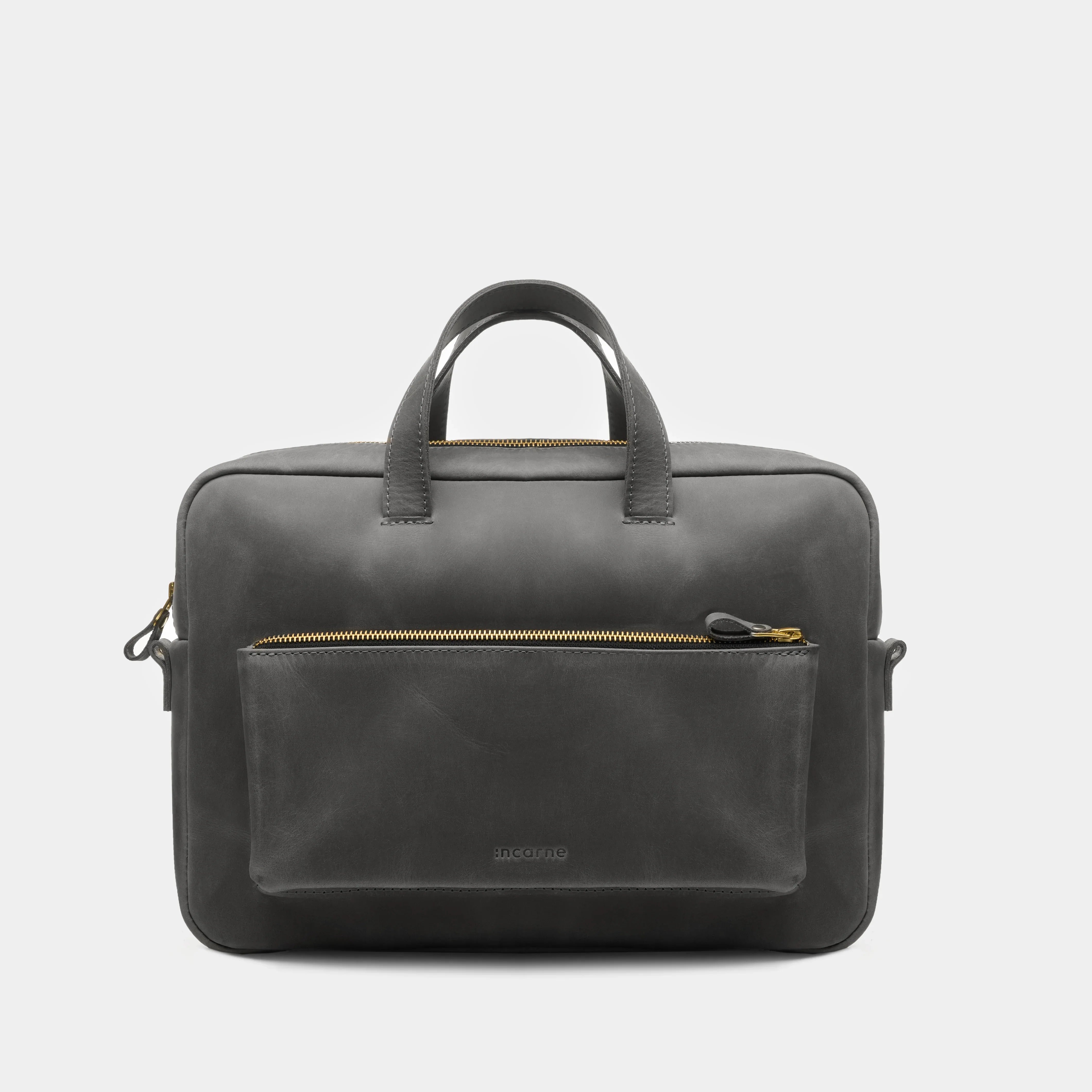 Сумка Biz - INCARNE® Україна