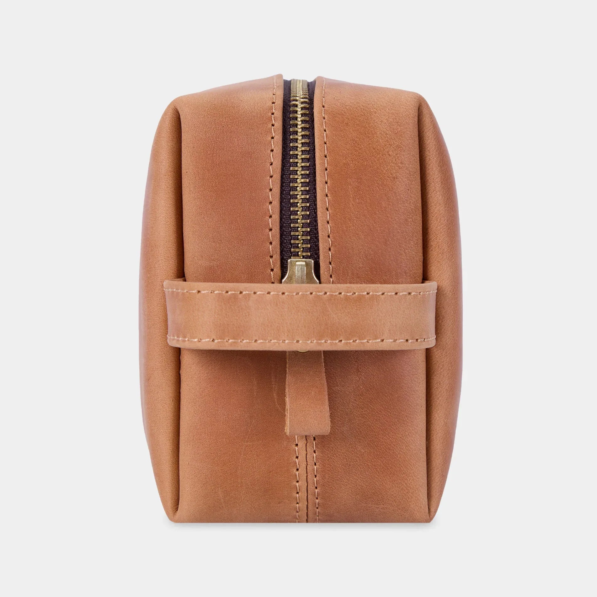 Комплект Mini Jack + Mirage - INCARNE® Україна