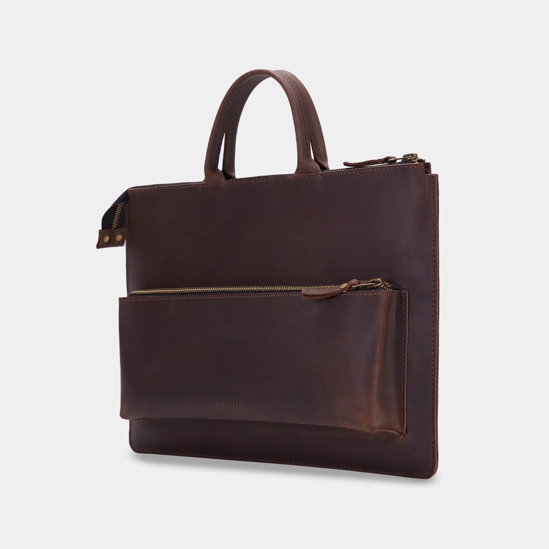 Комплект Maryland + Weekend - INCARNE® Україна