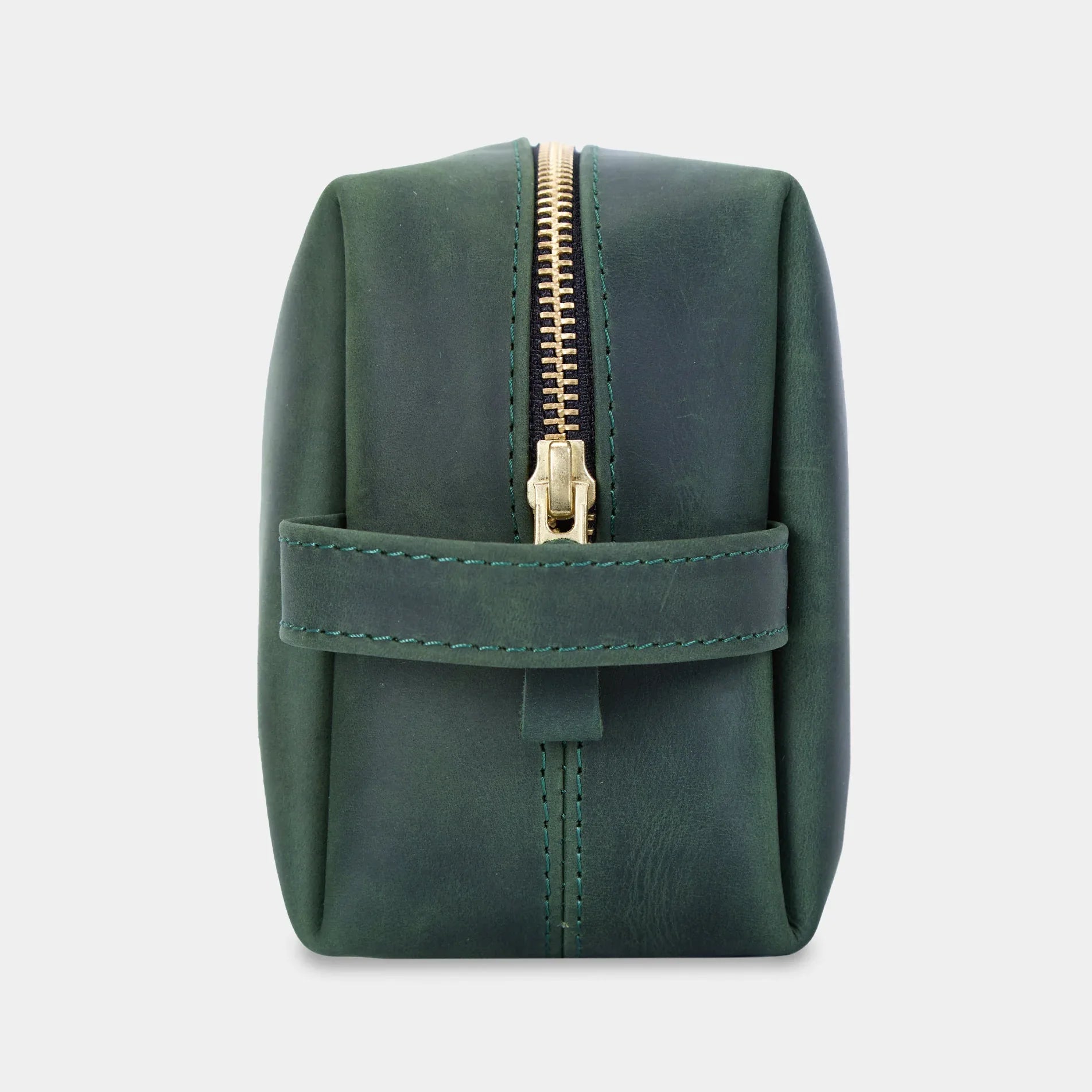 Комплект косметичок-несесерів Mirage - INCARNE® Україна