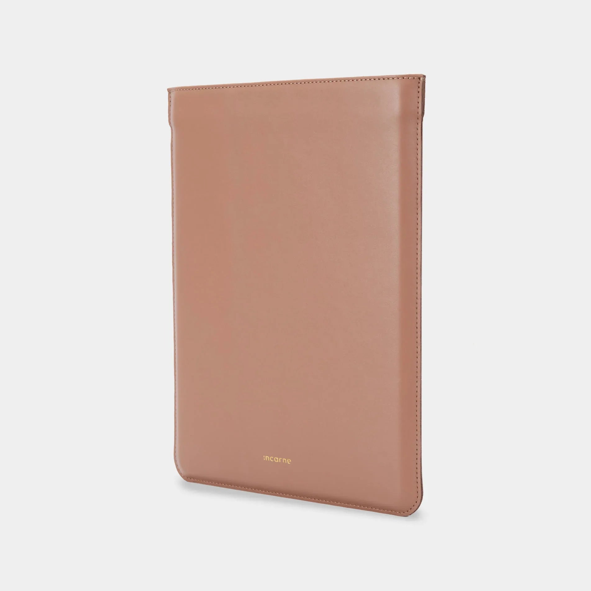 Чохол ClineUp - INCARNE® Україна