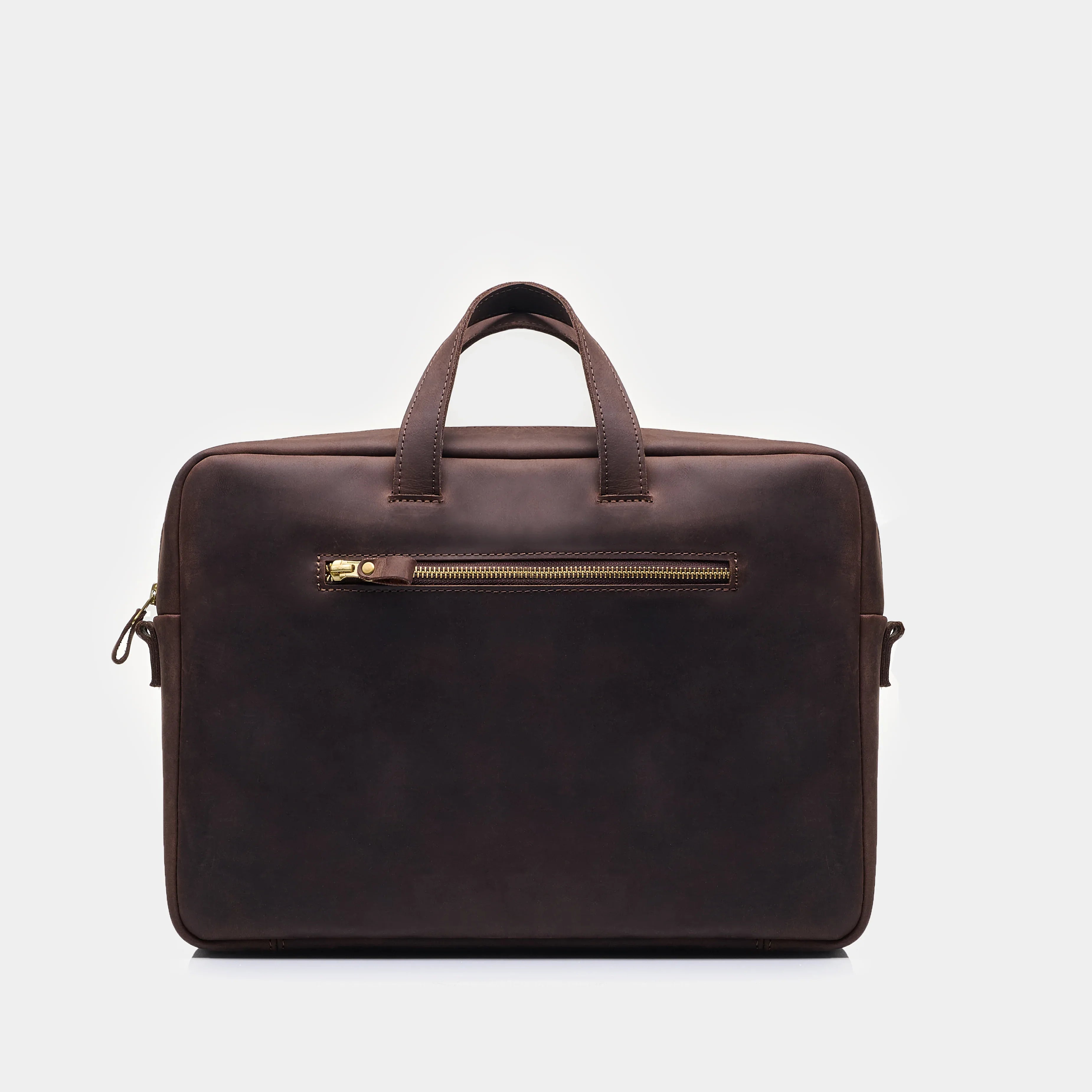 Сумка Biz - INCARNE® Україна