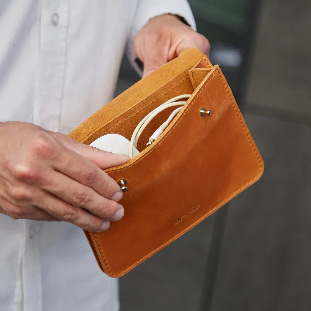 Органайзер Keep - INCARNE® Україна