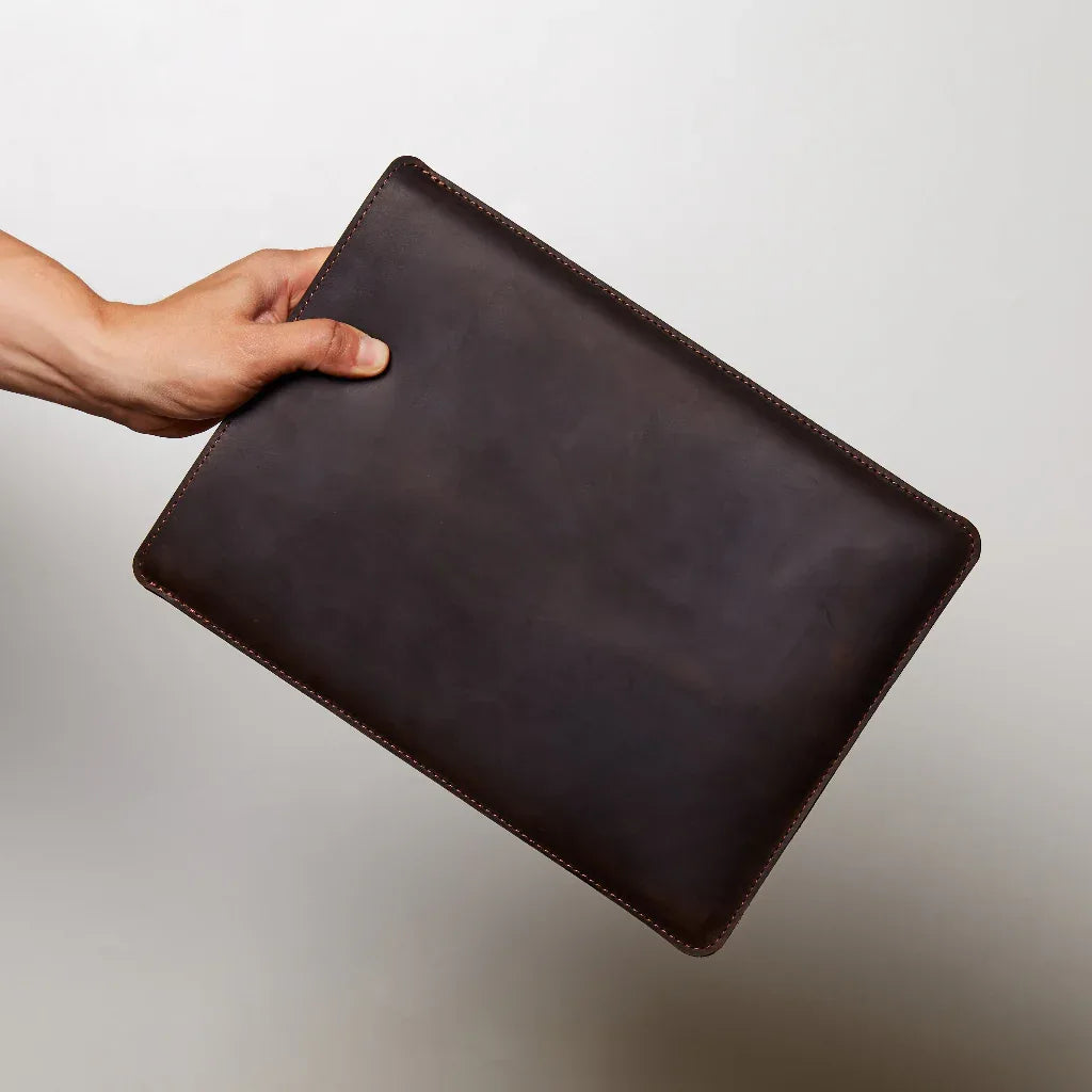 Чохол Free Port Plus - INCARNE® Україна