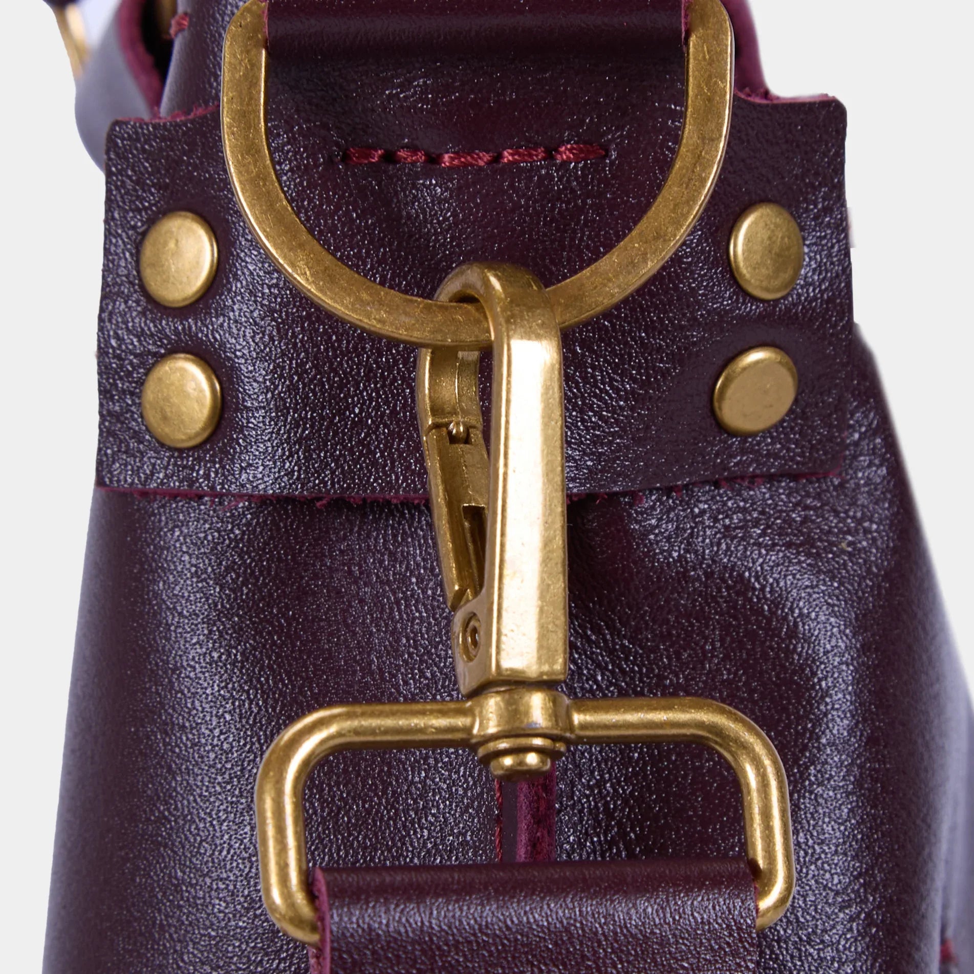 Сумка-рюкзак Optimus - INCARNE® Україна