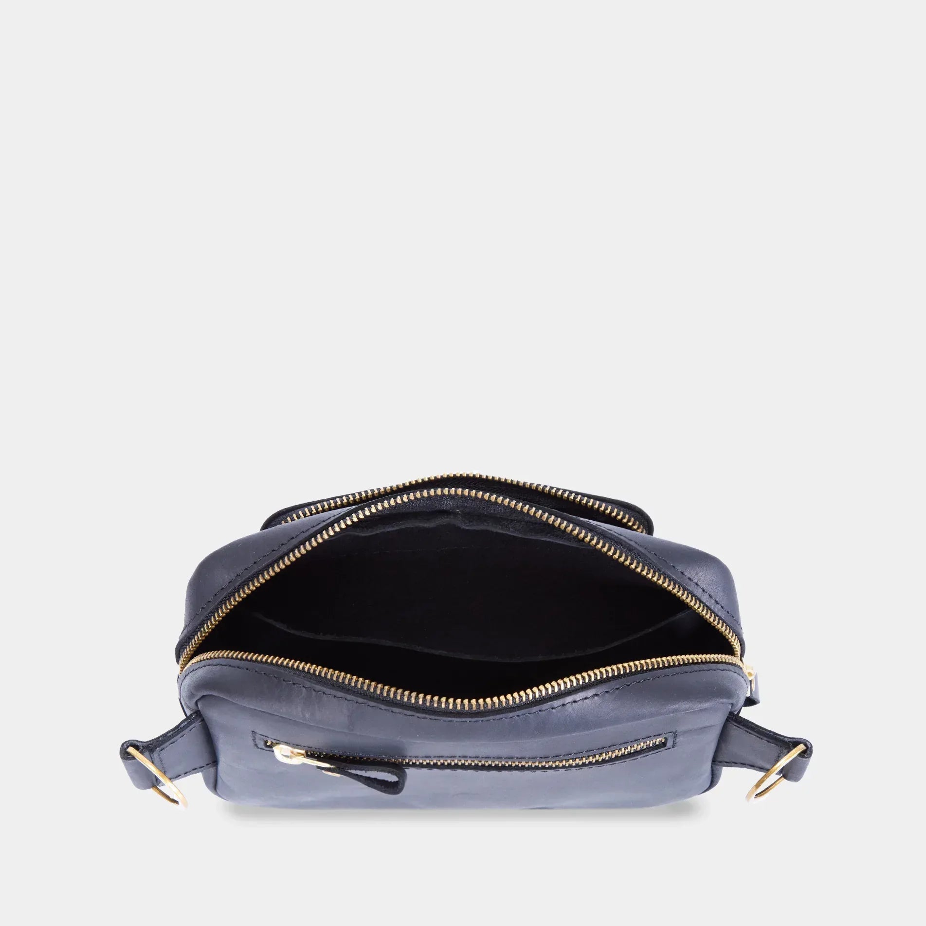 Поясна сумка Couple - INCARNE® Україна