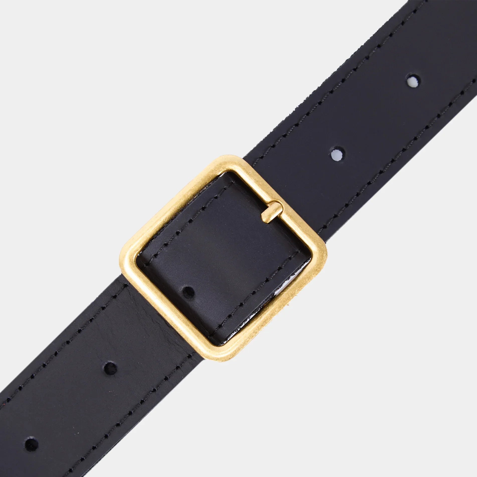 Поясна сумка Couple - INCARNE® Україна