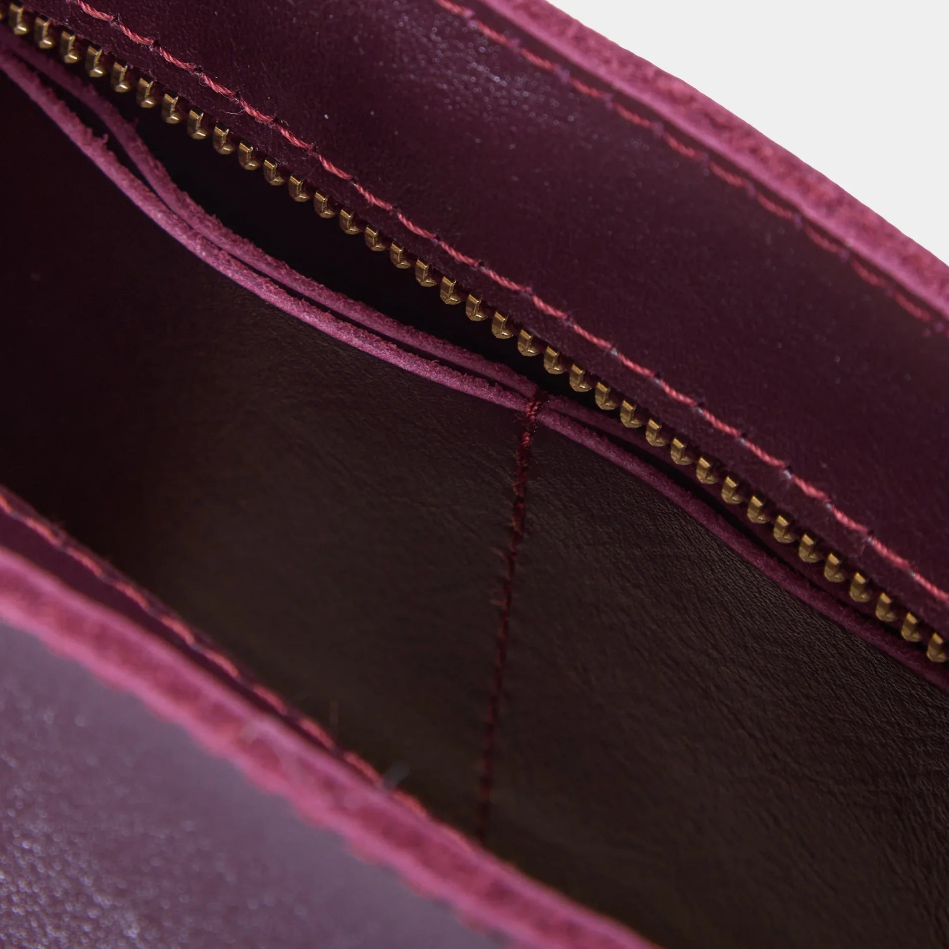 Сумка-рюкзак Optimus - INCARNE® Україна