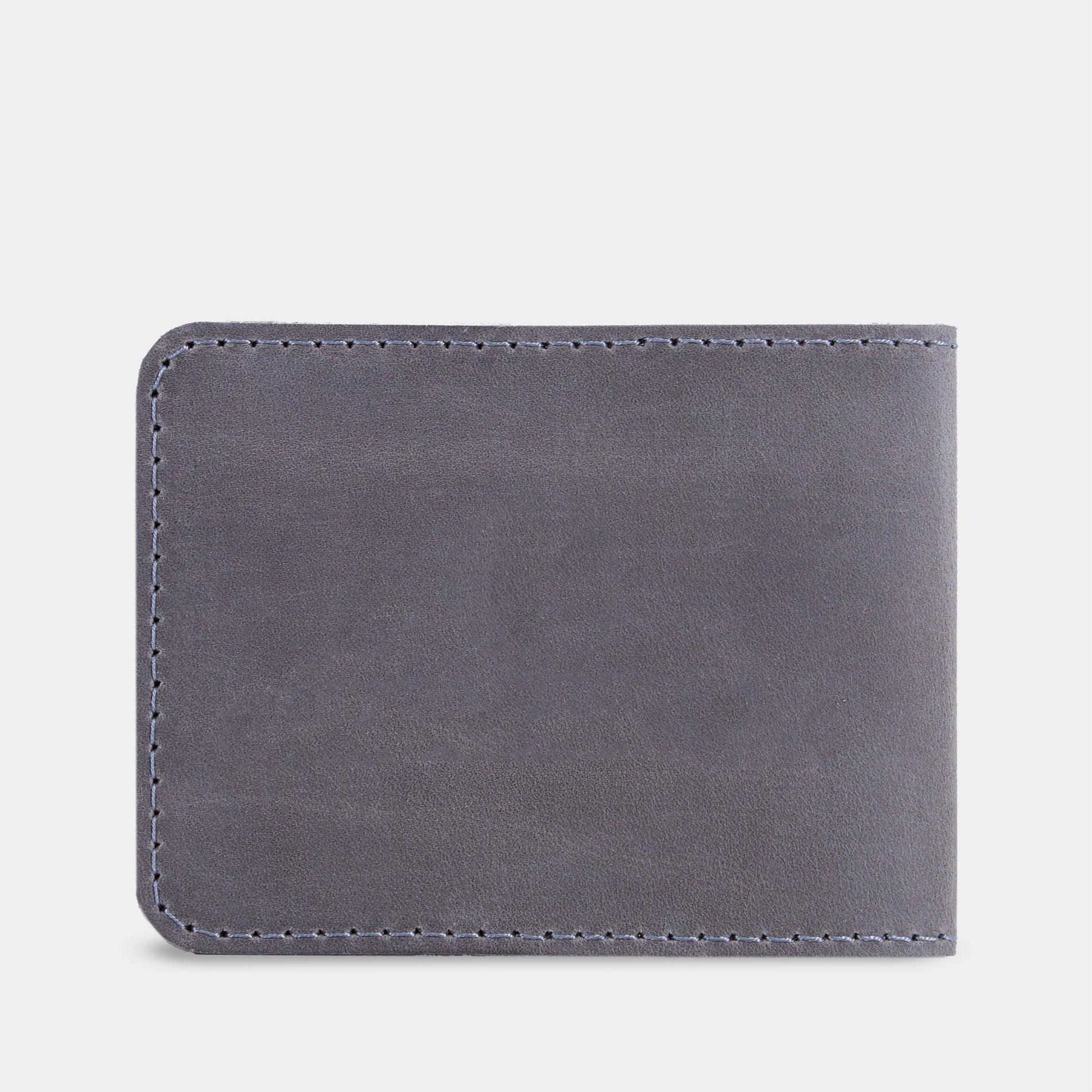 Обкладинка УБД - INCARNE® Україна