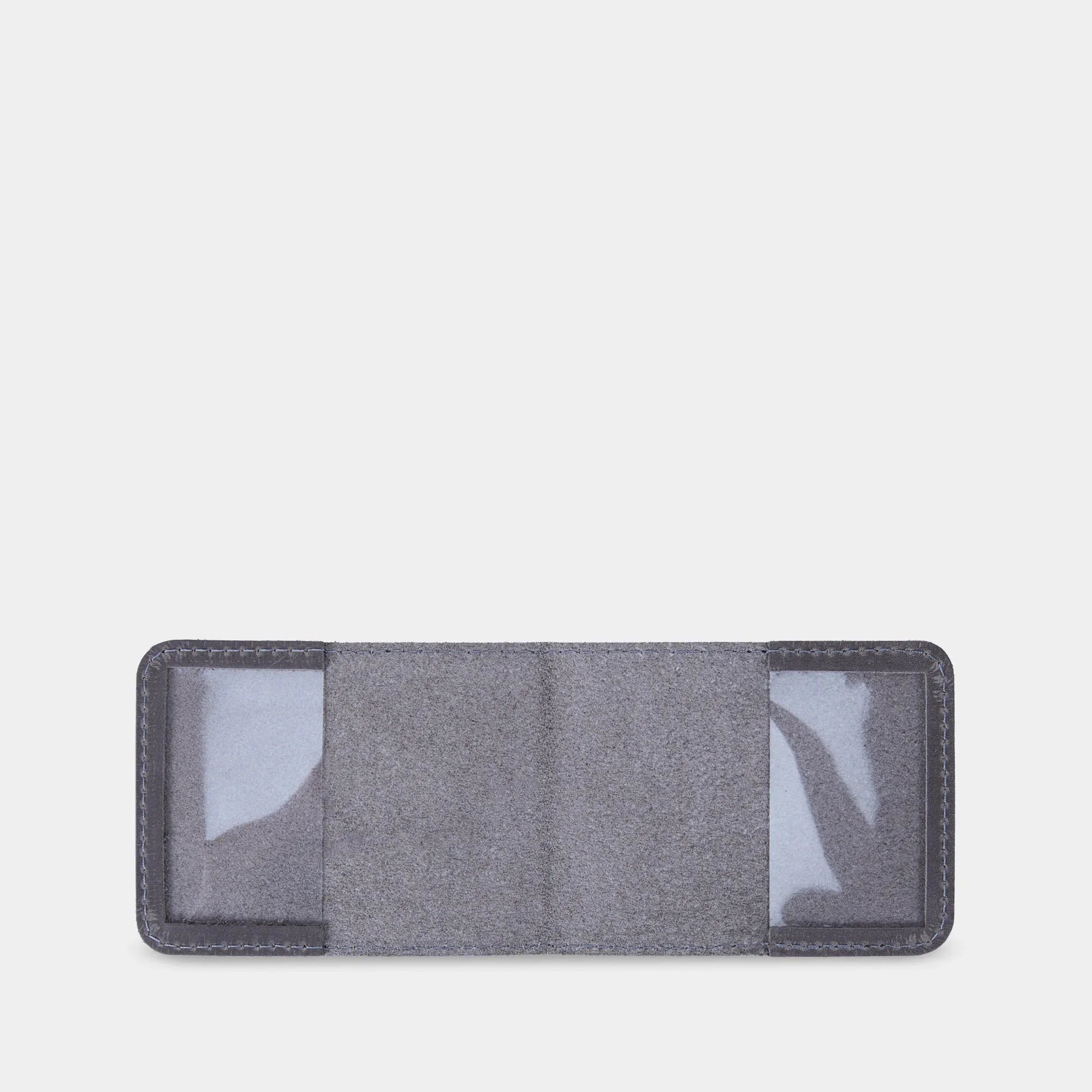 Обкладинка УБД - INCARNE® Україна