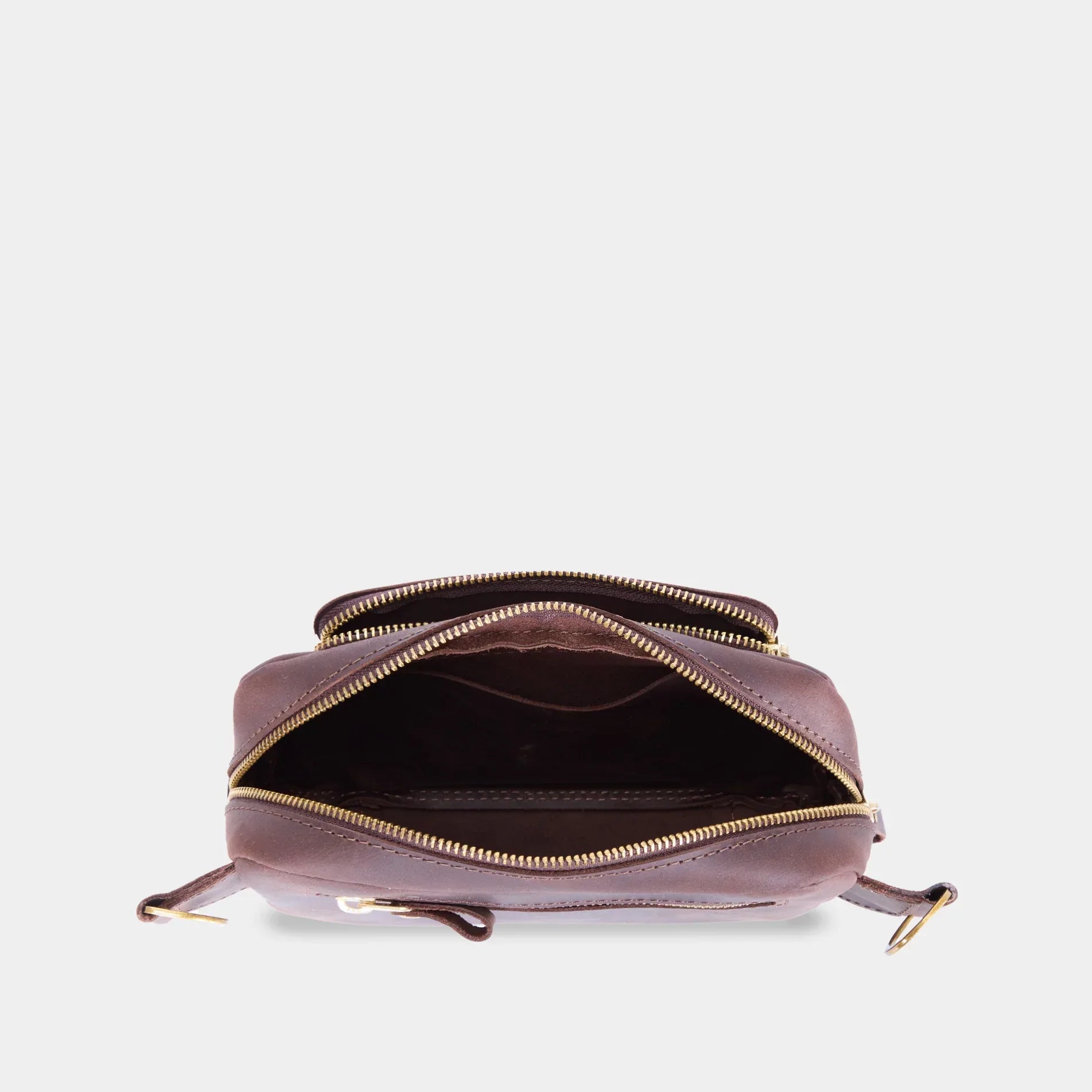 Комплект Couple + Lean - INCARNE® Україна