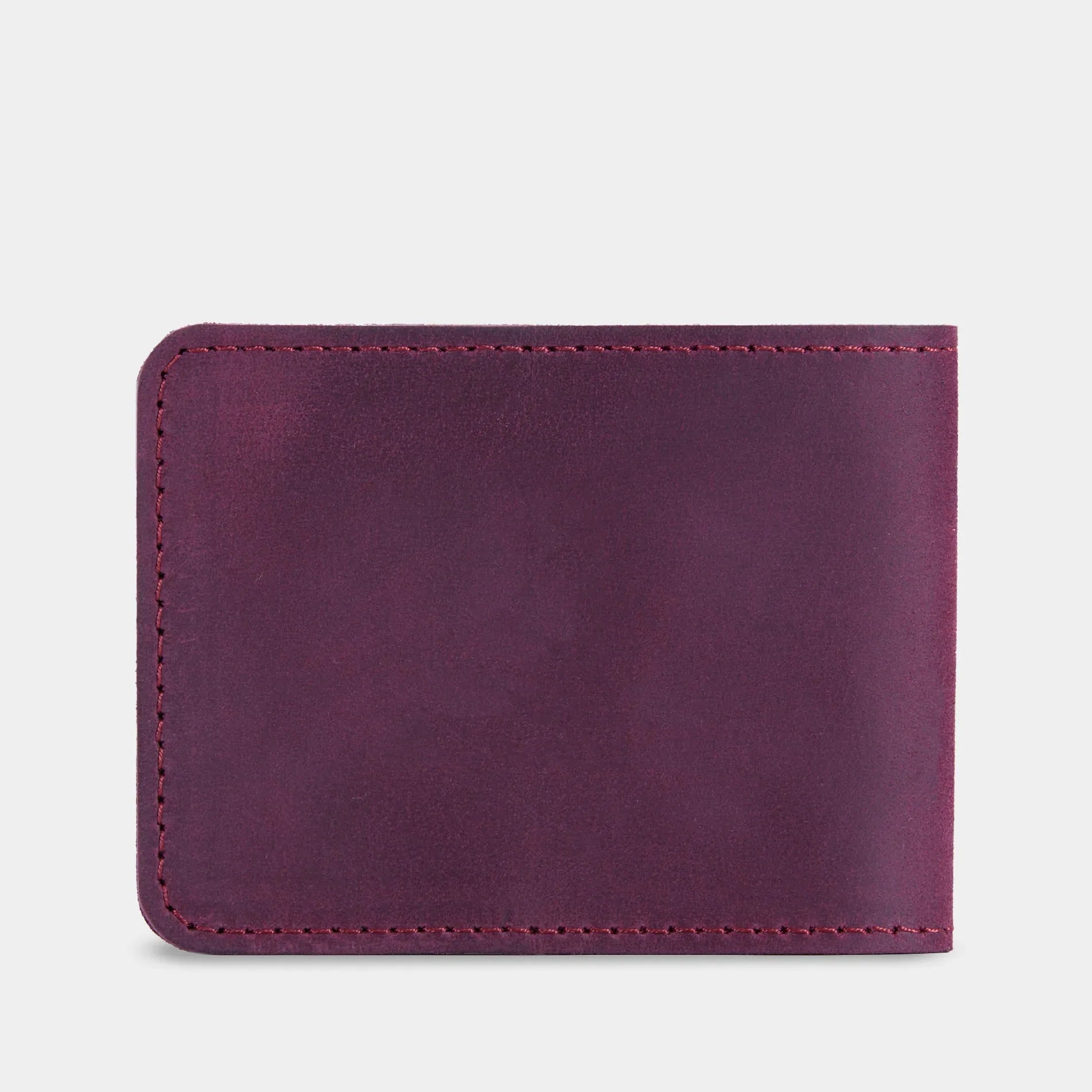 Обкладинка УБД - INCARNE® Україна