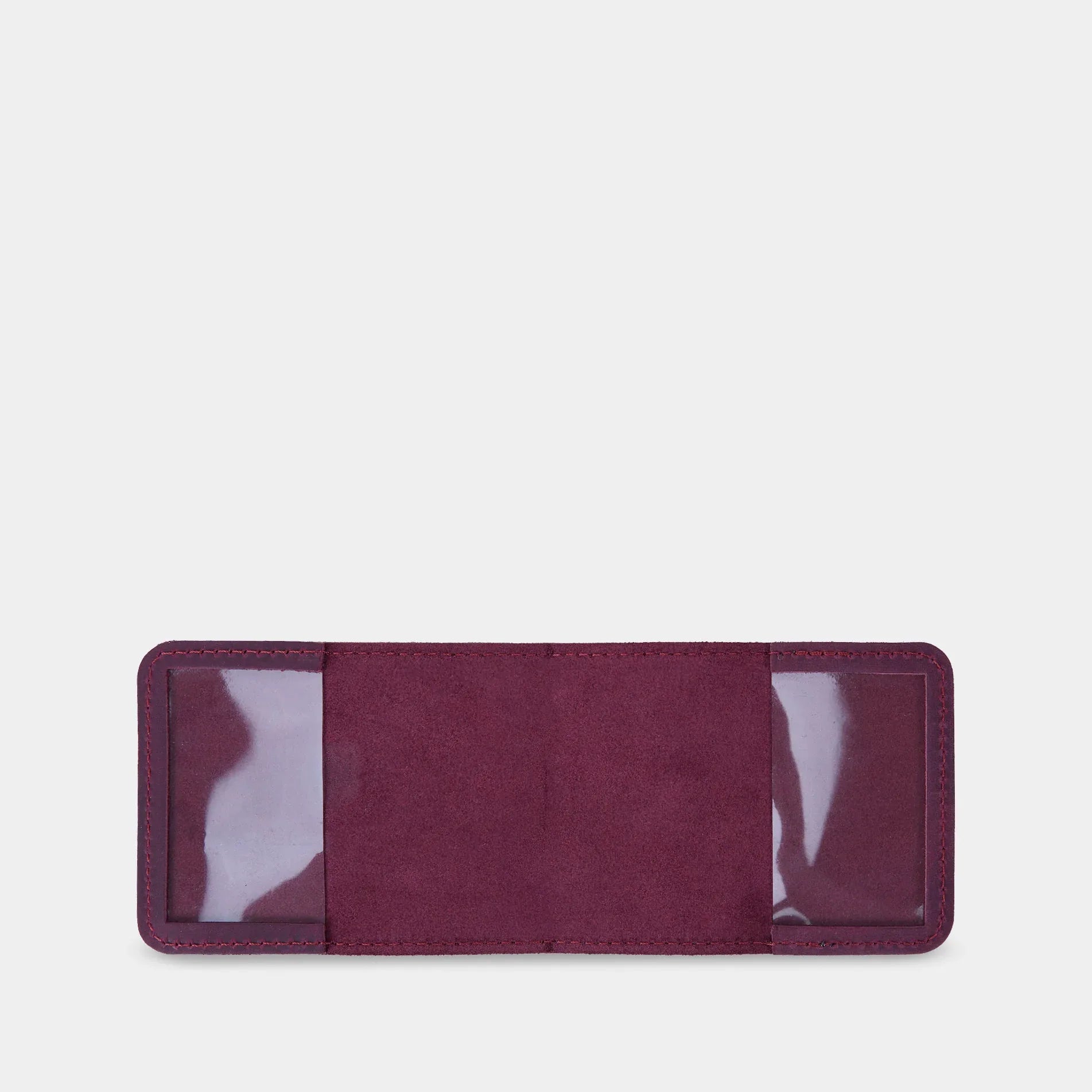 Обкладинка УБД - INCARNE® Україна