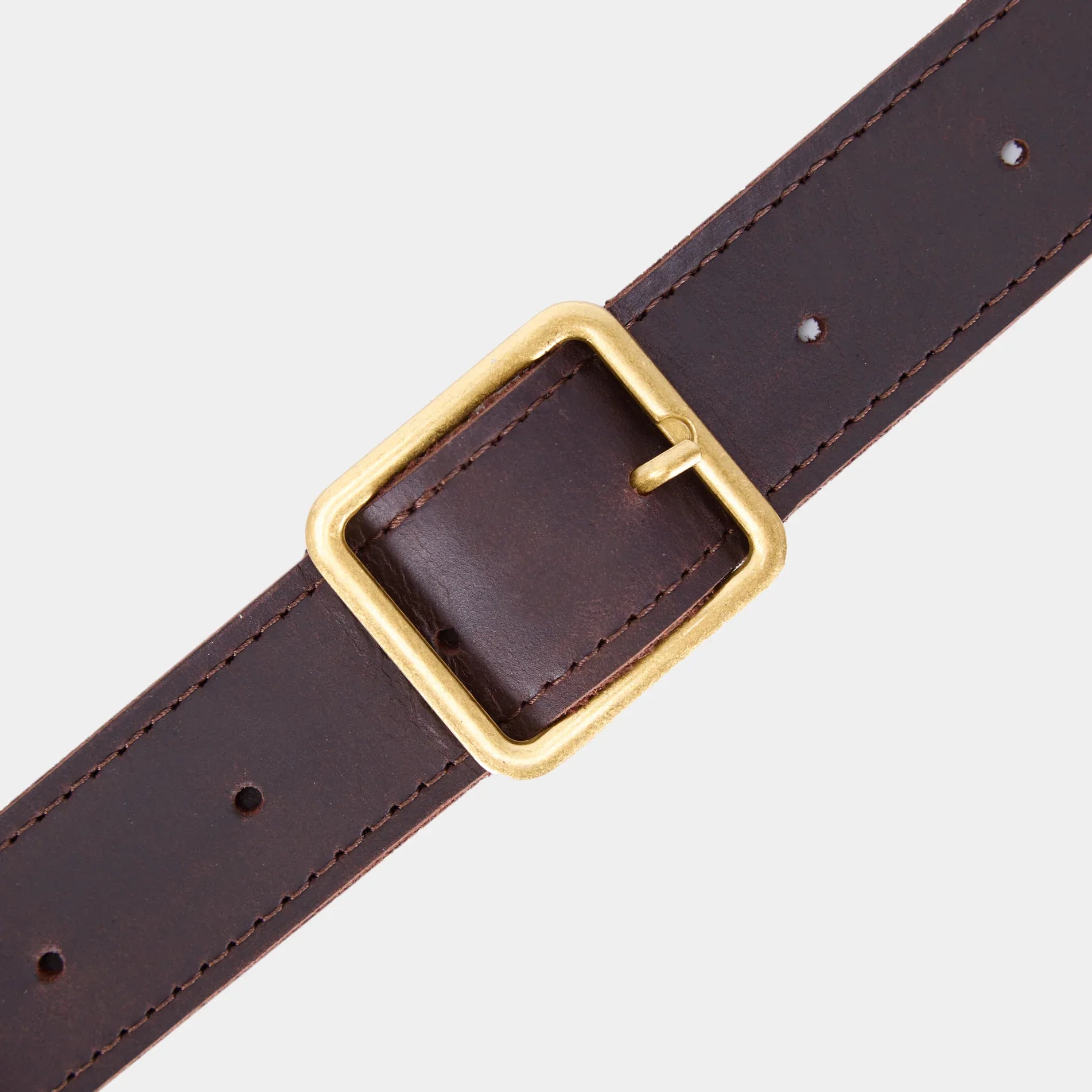 Поясна сумка Couple - INCARNE® Україна