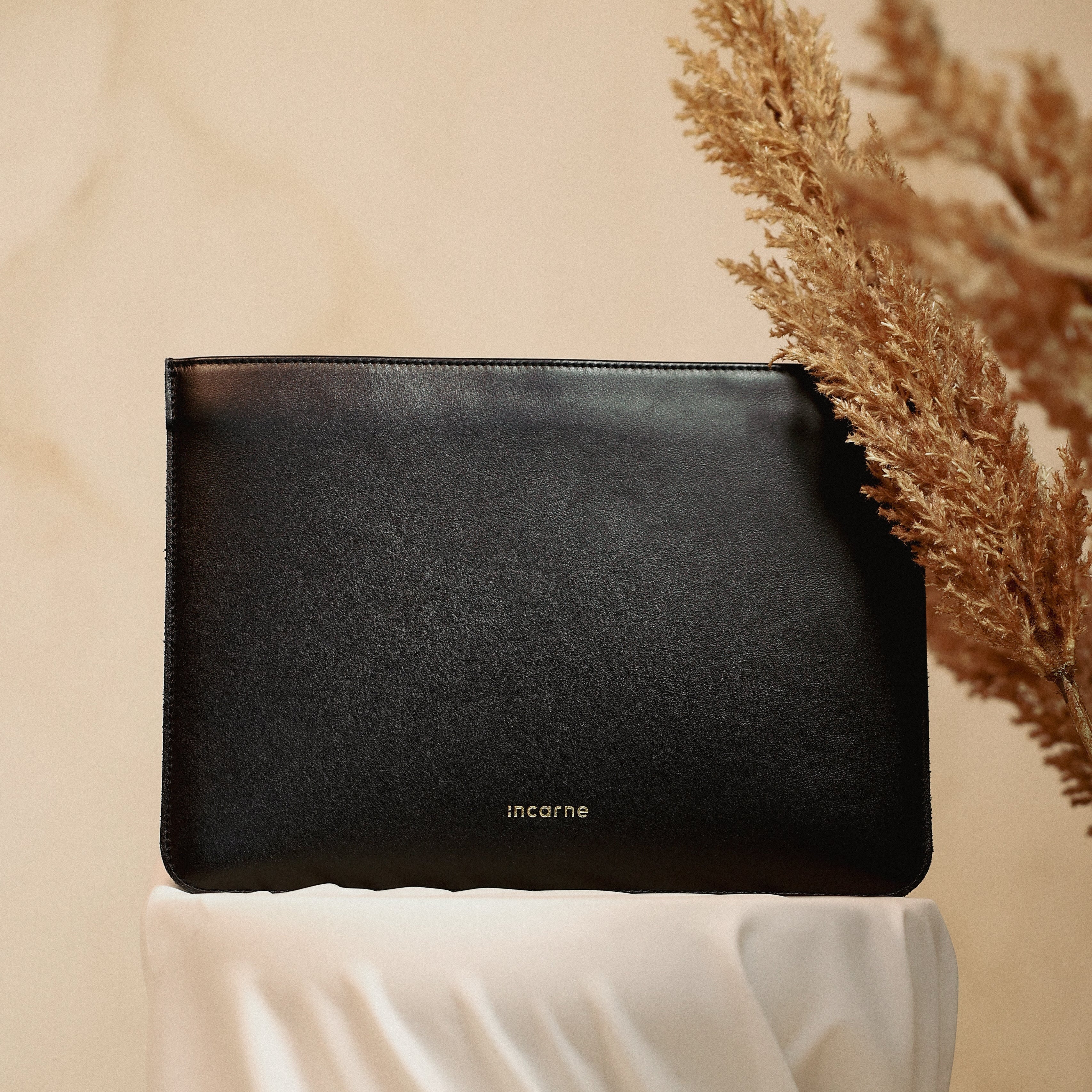 Чехол Cline