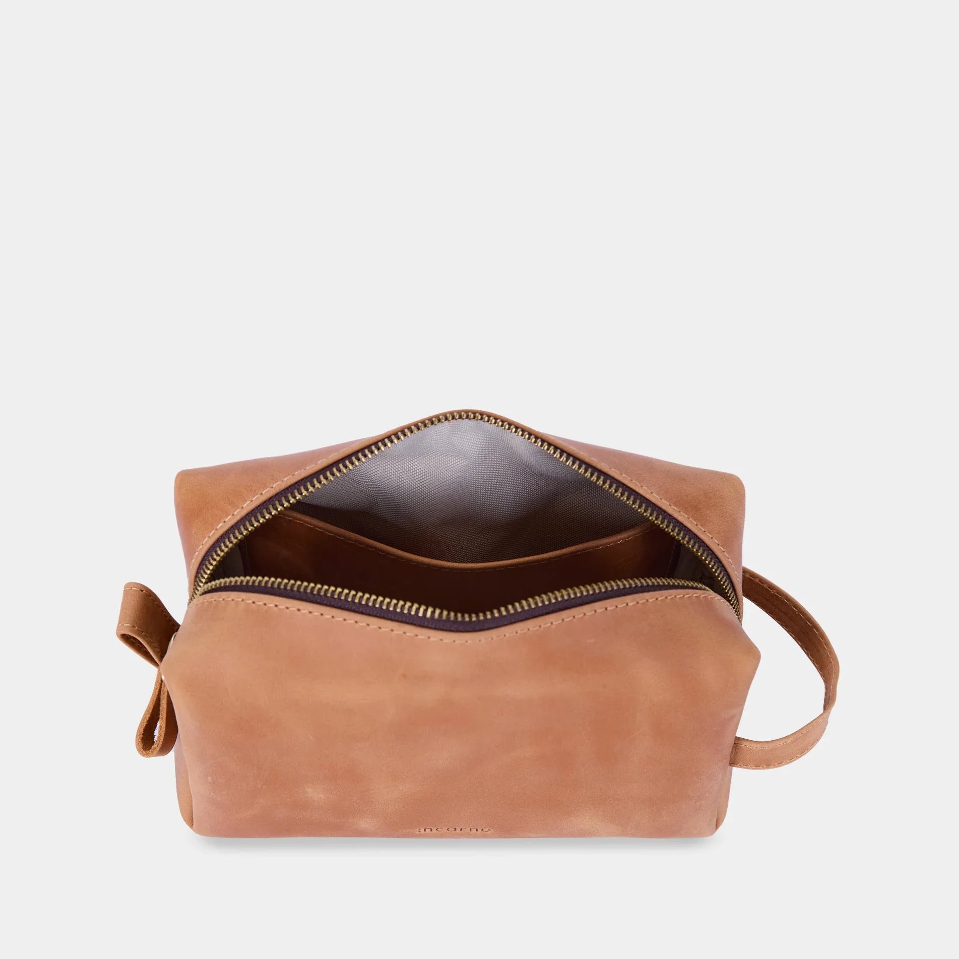 Комплект Mini Jack + Mirage - INCARNE® Україна