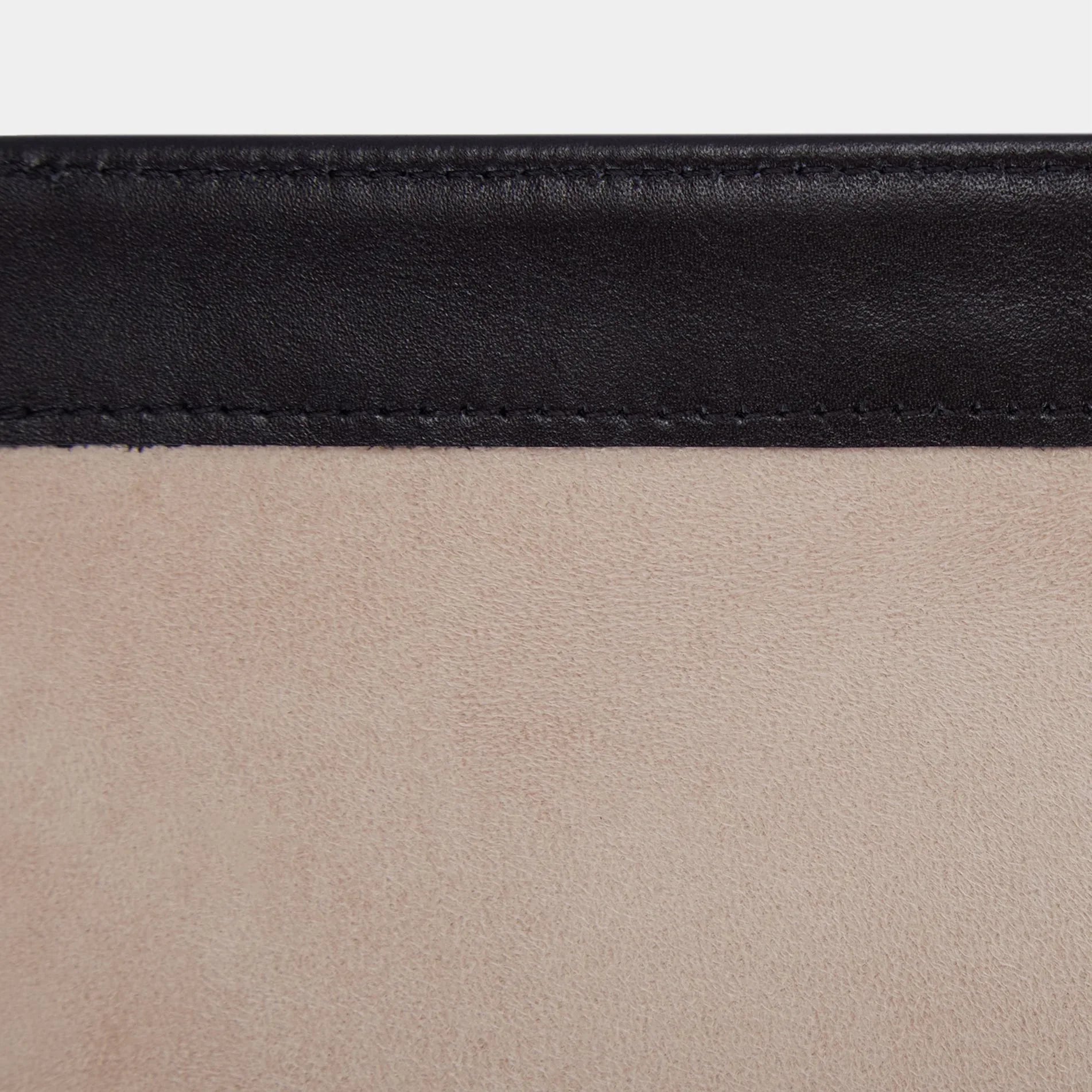 Чохол ClineUp - INCARNE® Україна