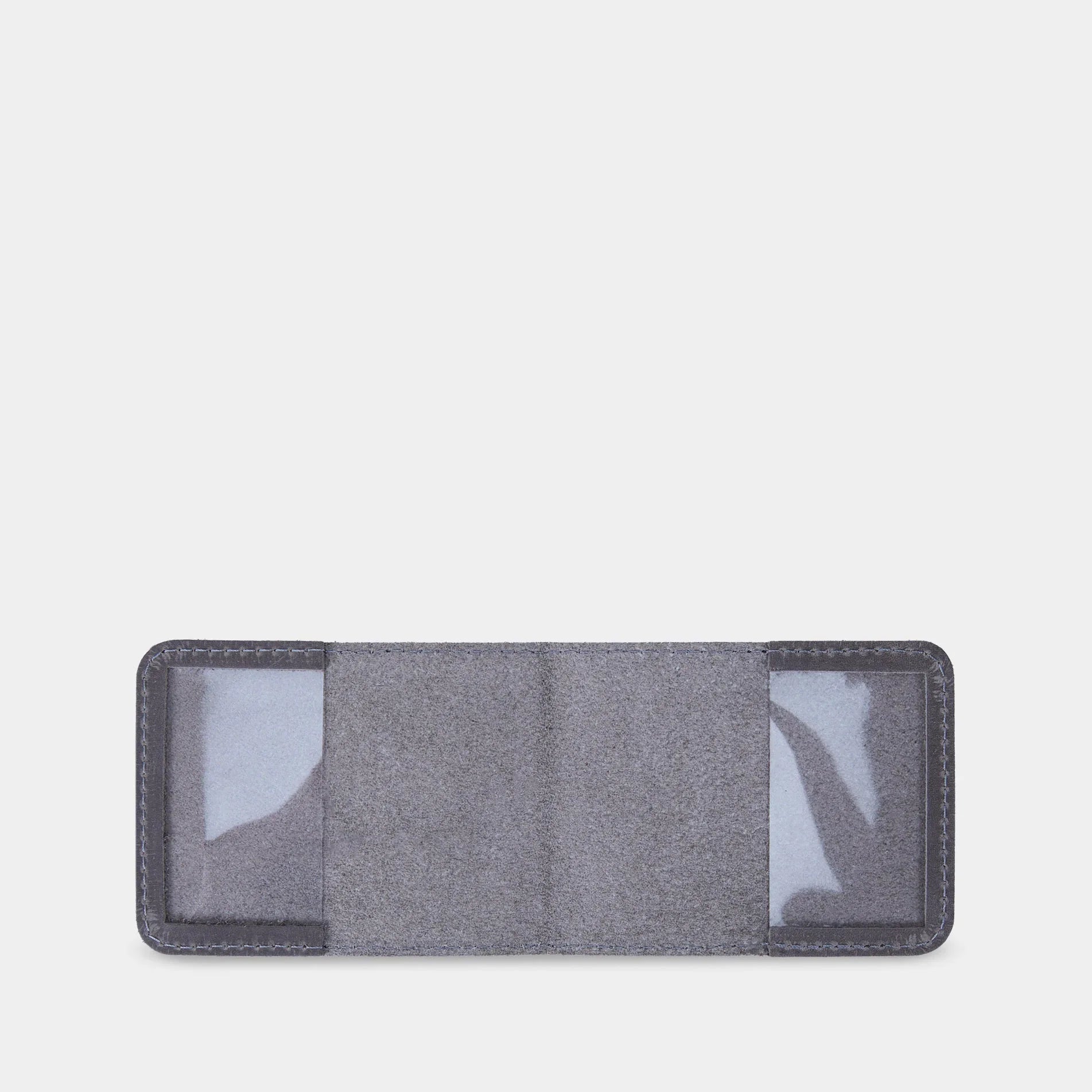 Обкладинка для службового посвідчення - INCARNE® Україна