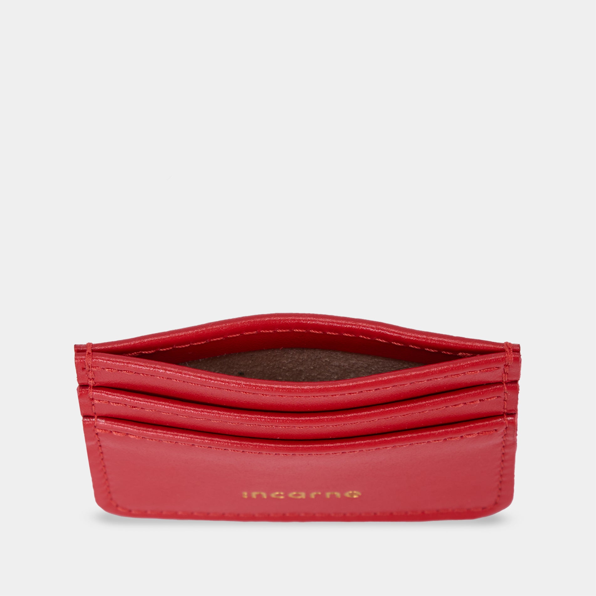 Комплект ClineUp + Minimal