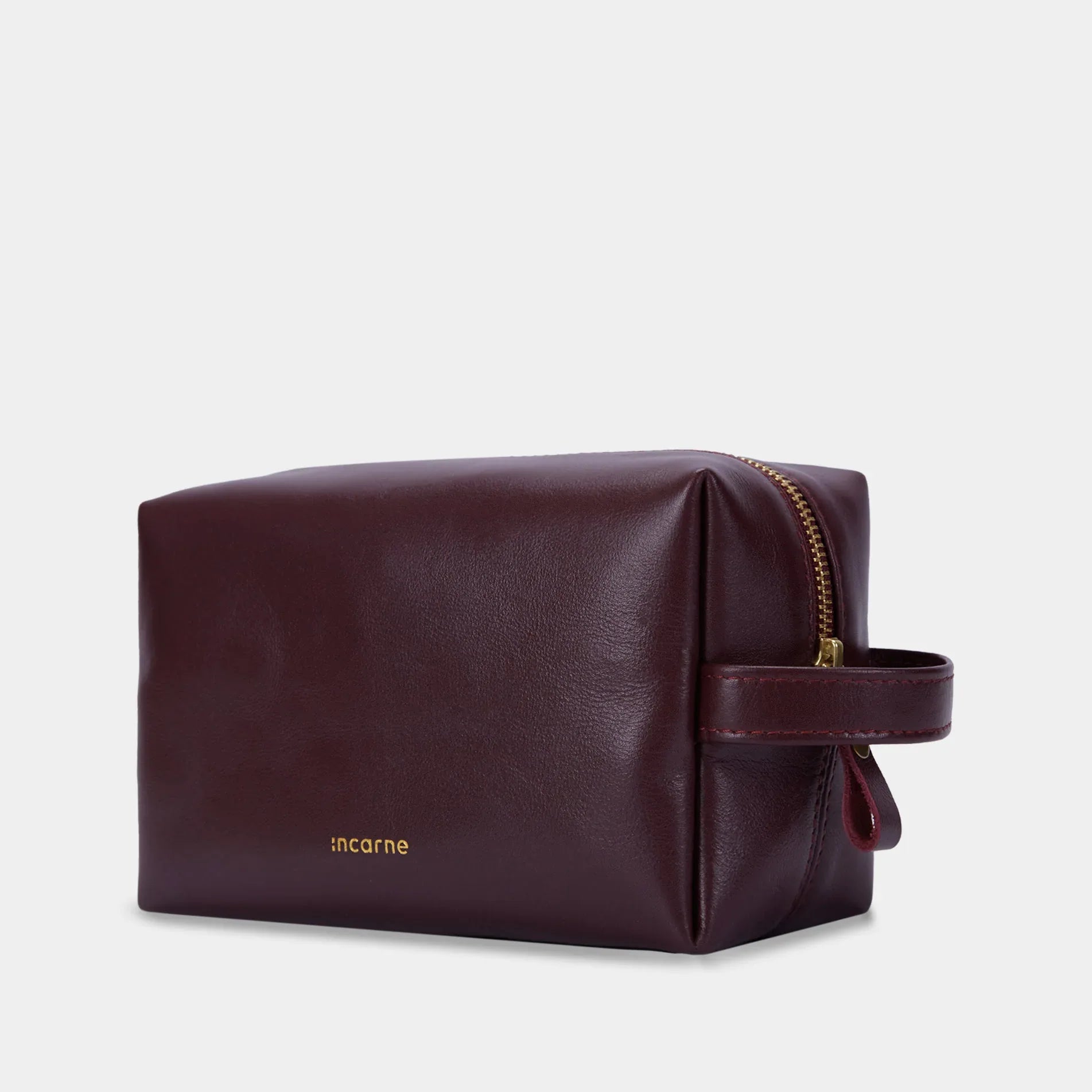 Комплект Optimus + Mirage - INCARNE® Україна