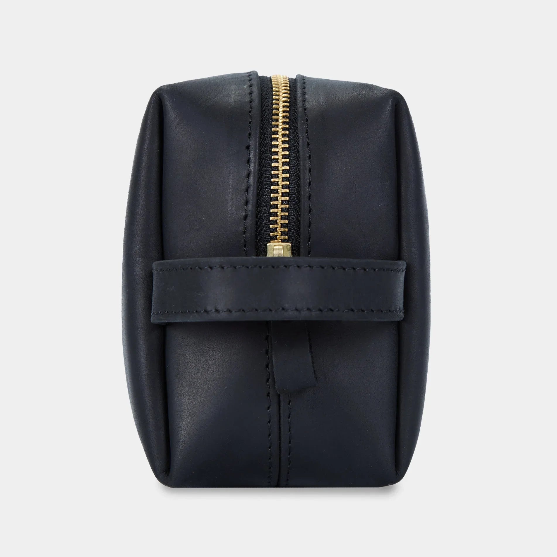 Комплект Optimus + Mirage - INCARNE® Україна