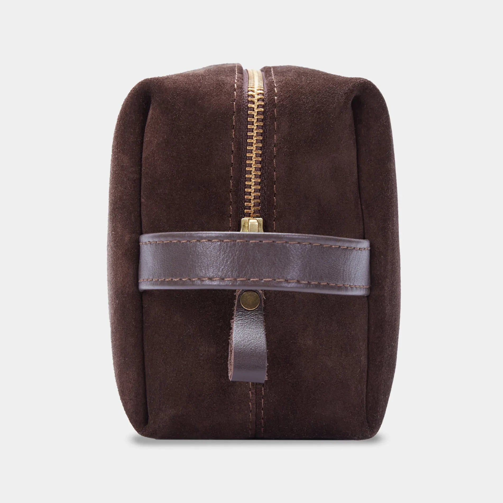 Комплект косметичок-несесерів Mirage - INCARNE® Україна