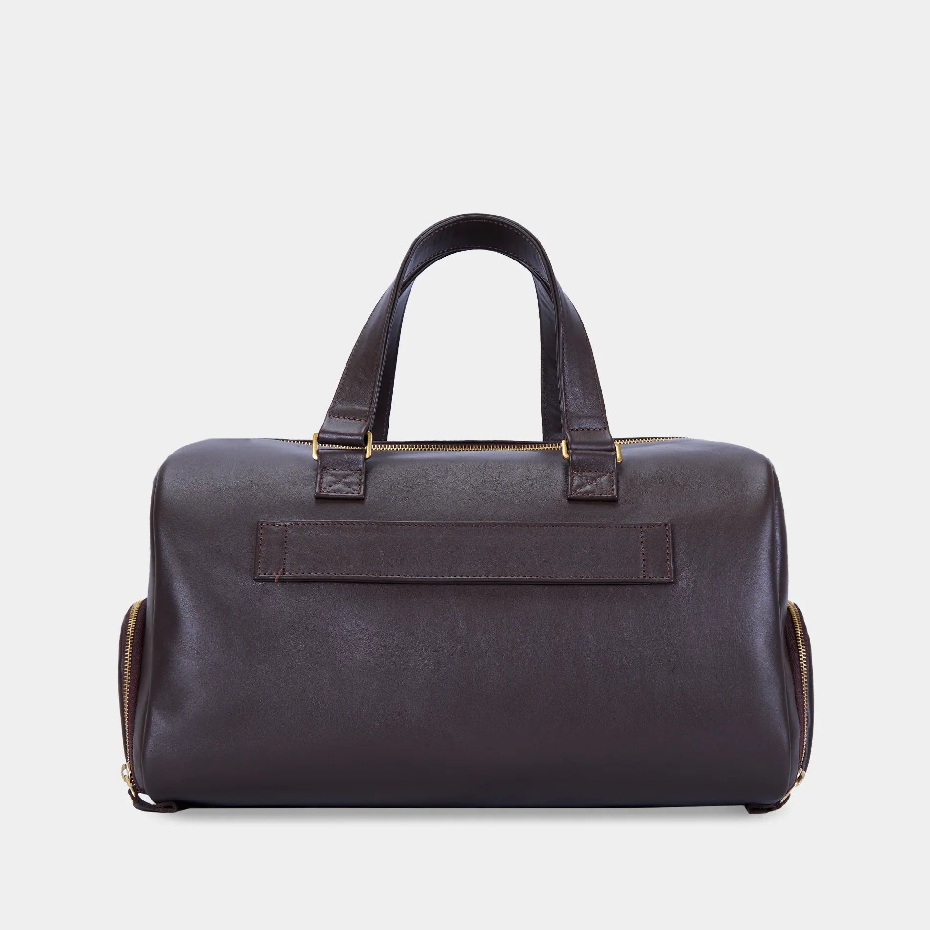 Cумка Nomad - INCARNE® Україна