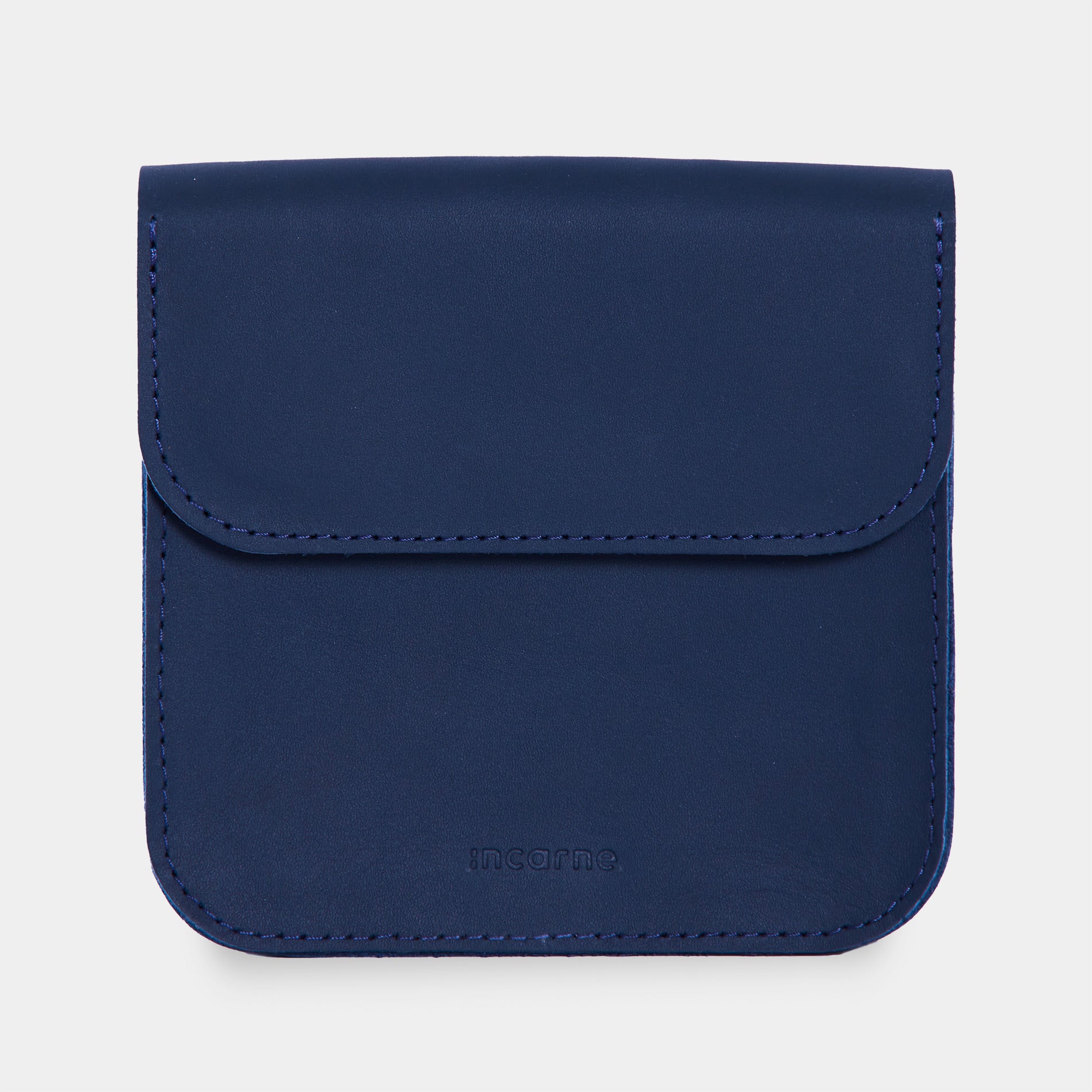 Органайзер Wander, синій