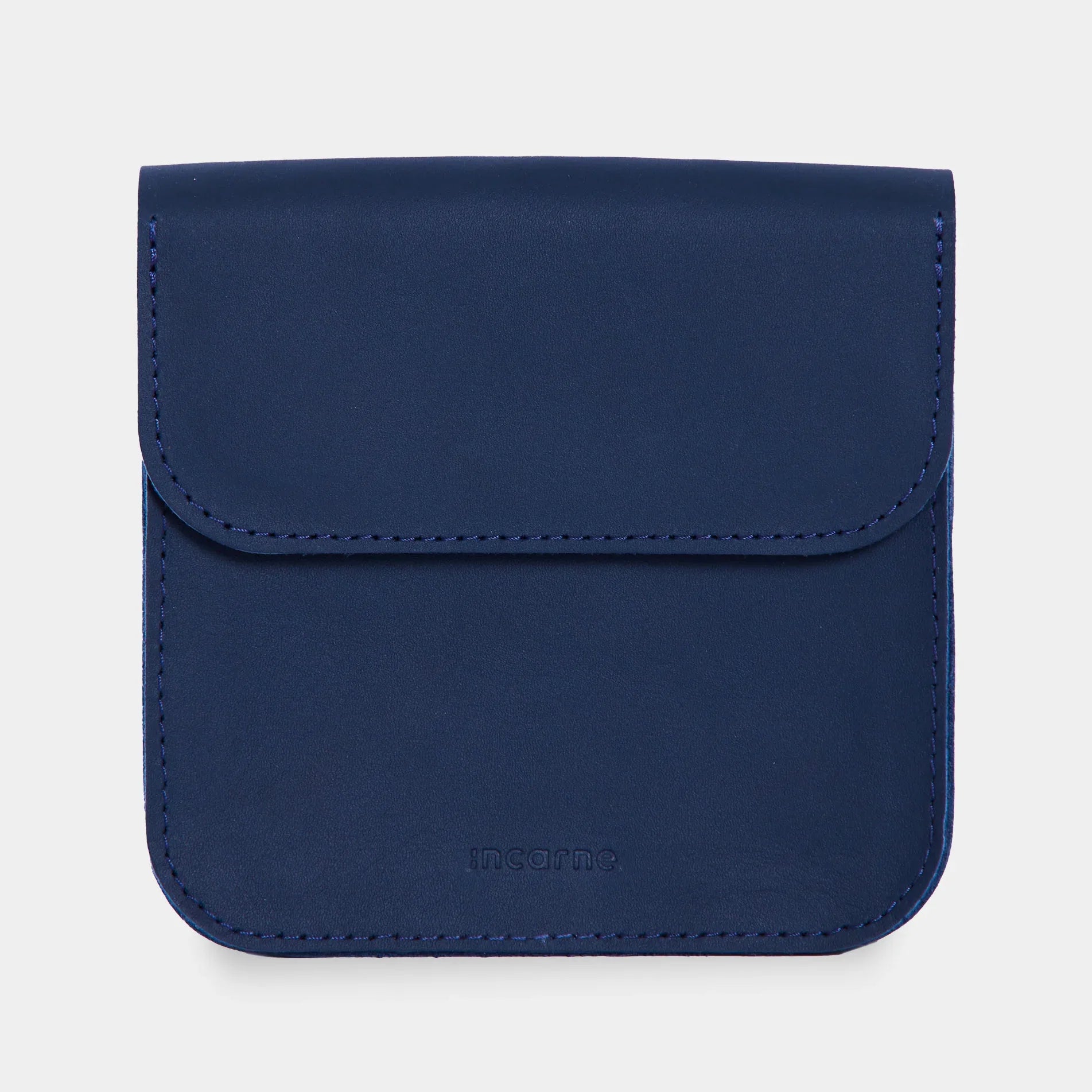 Органайзер Wander - INCARNE® Україна