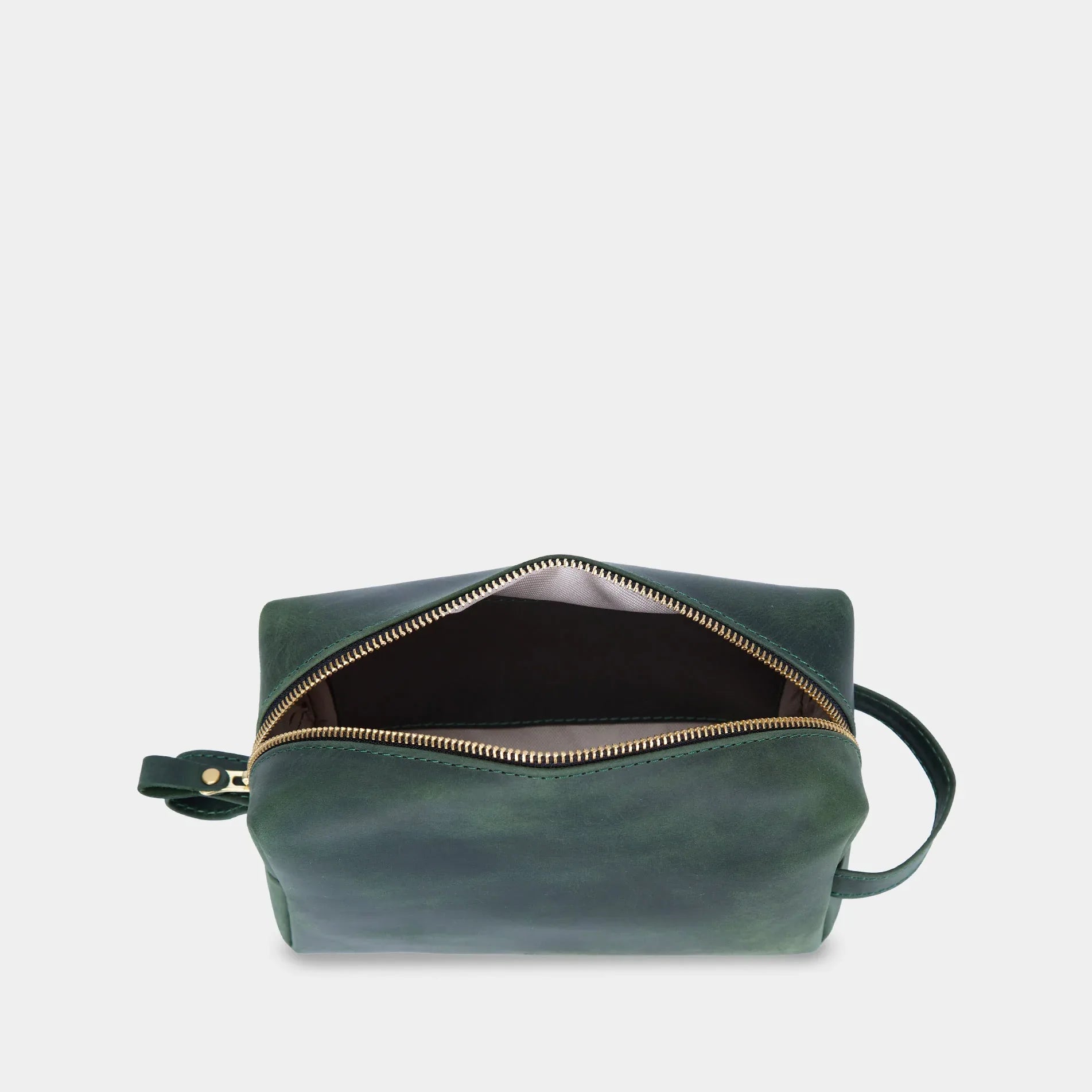 Комплект Optimus + Mirage - INCARNE® Україна