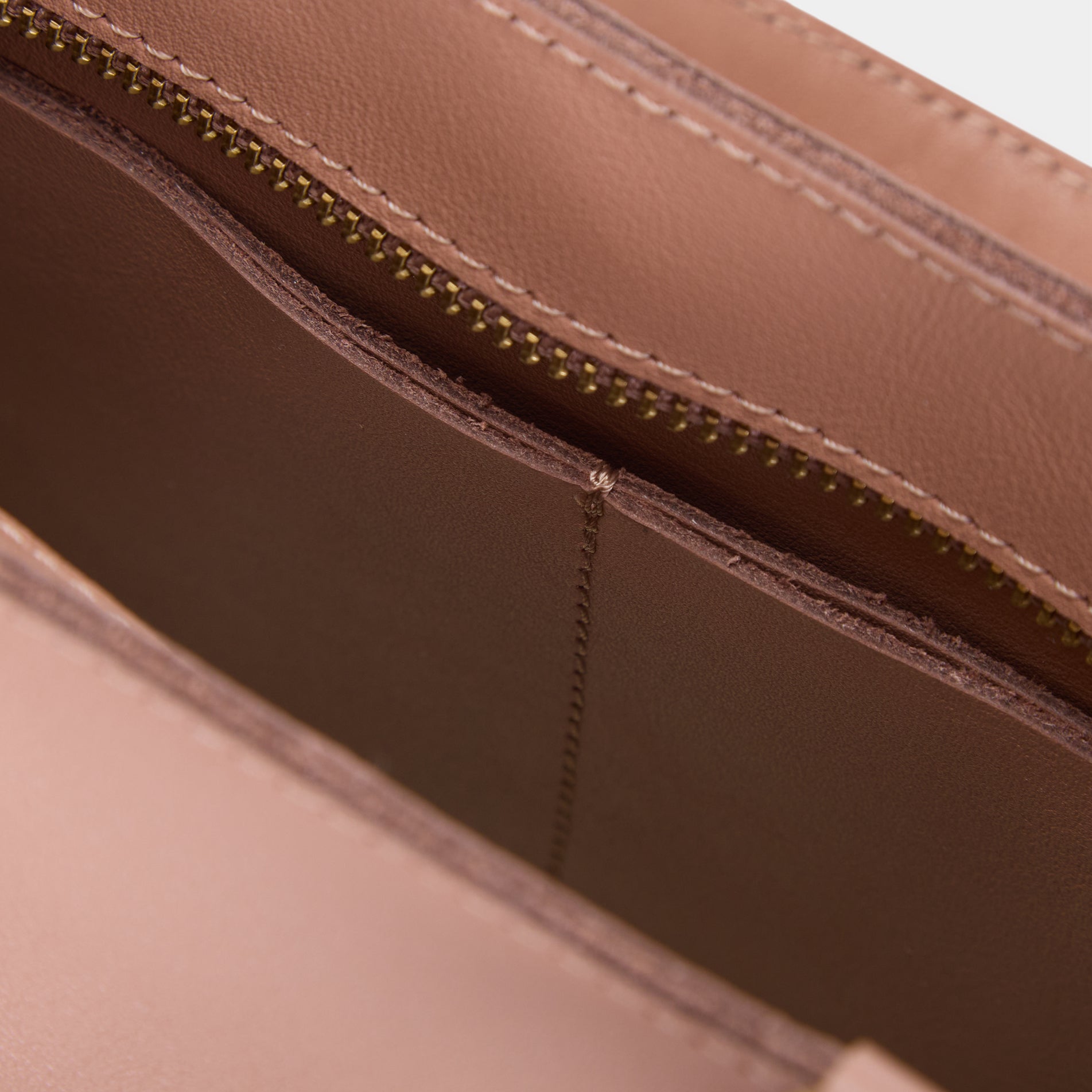 Сумка-рюкзак Optimus, мокка