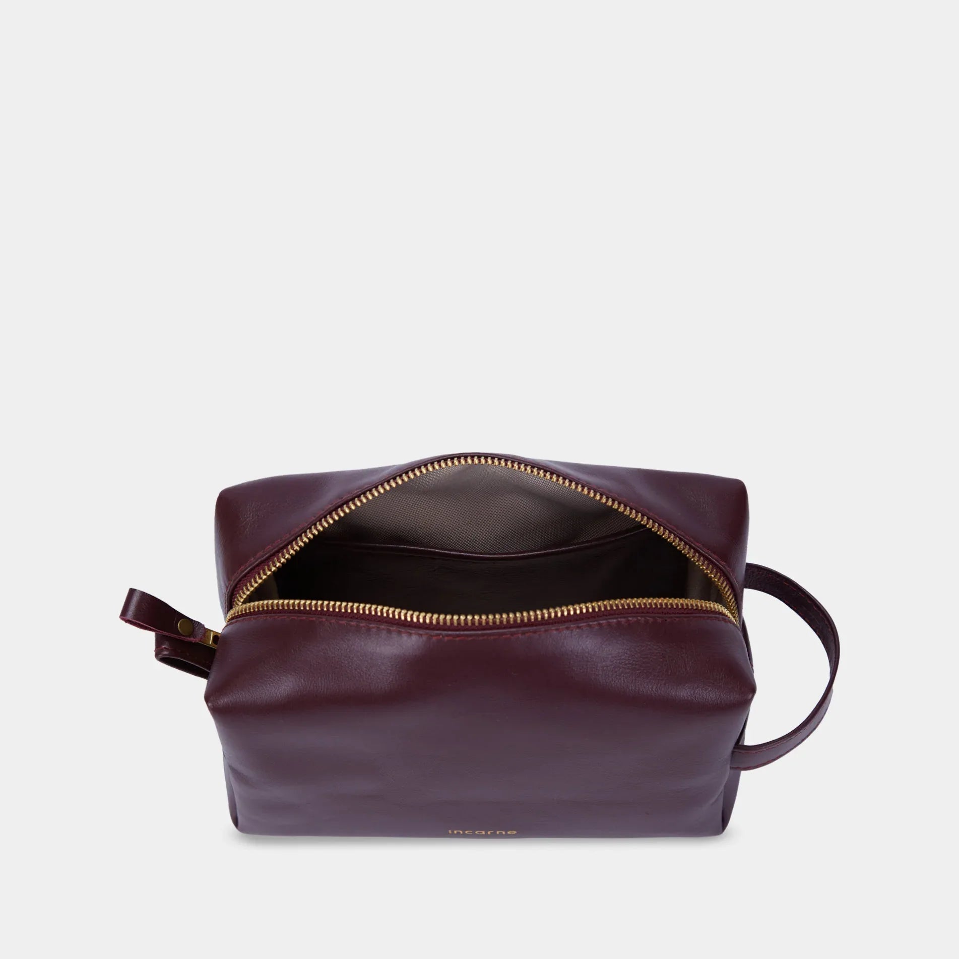 Комплект Optimus + Mirage - INCARNE® Україна