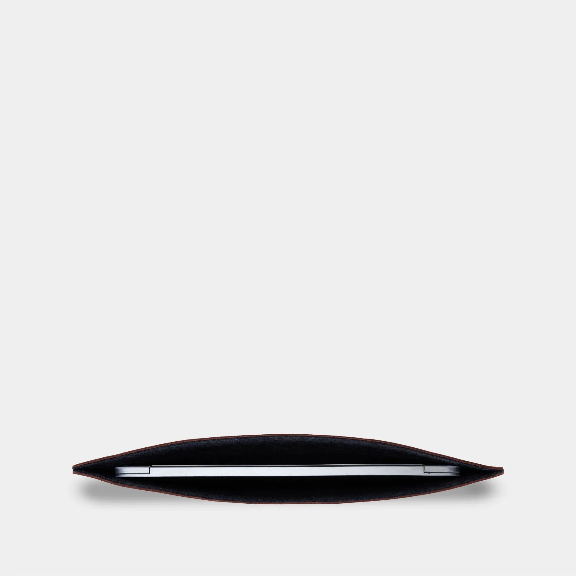 Чохол Gamma Plus - INCARNE® Україна