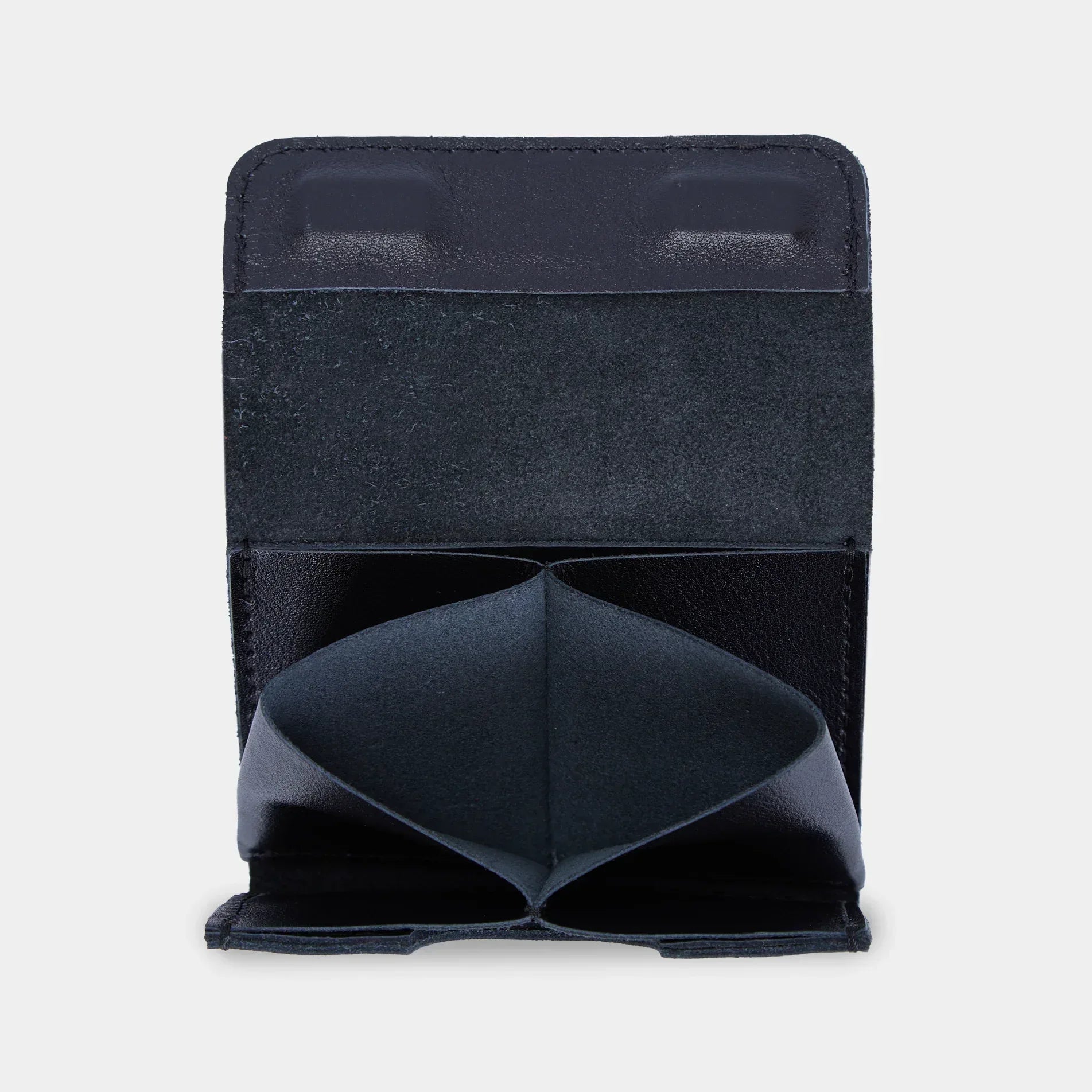 Гаманець Lean - INCARNE® Україна