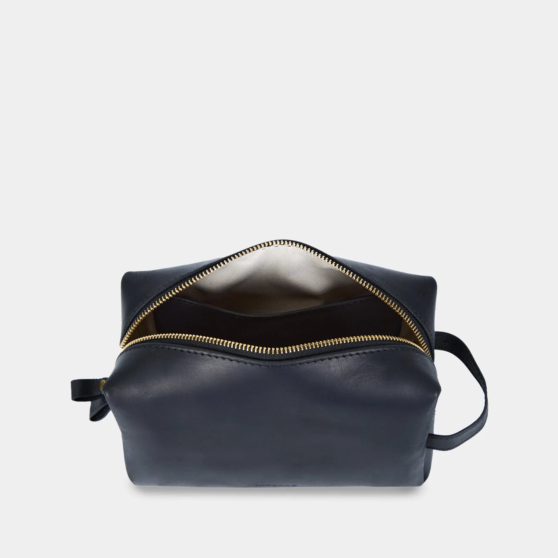 Комплект Optimus + Mirage - INCARNE® Україна