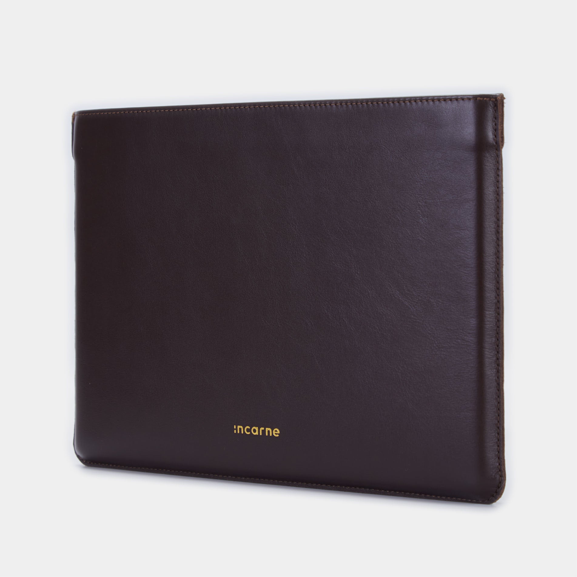 Комплект Cline + Minimal