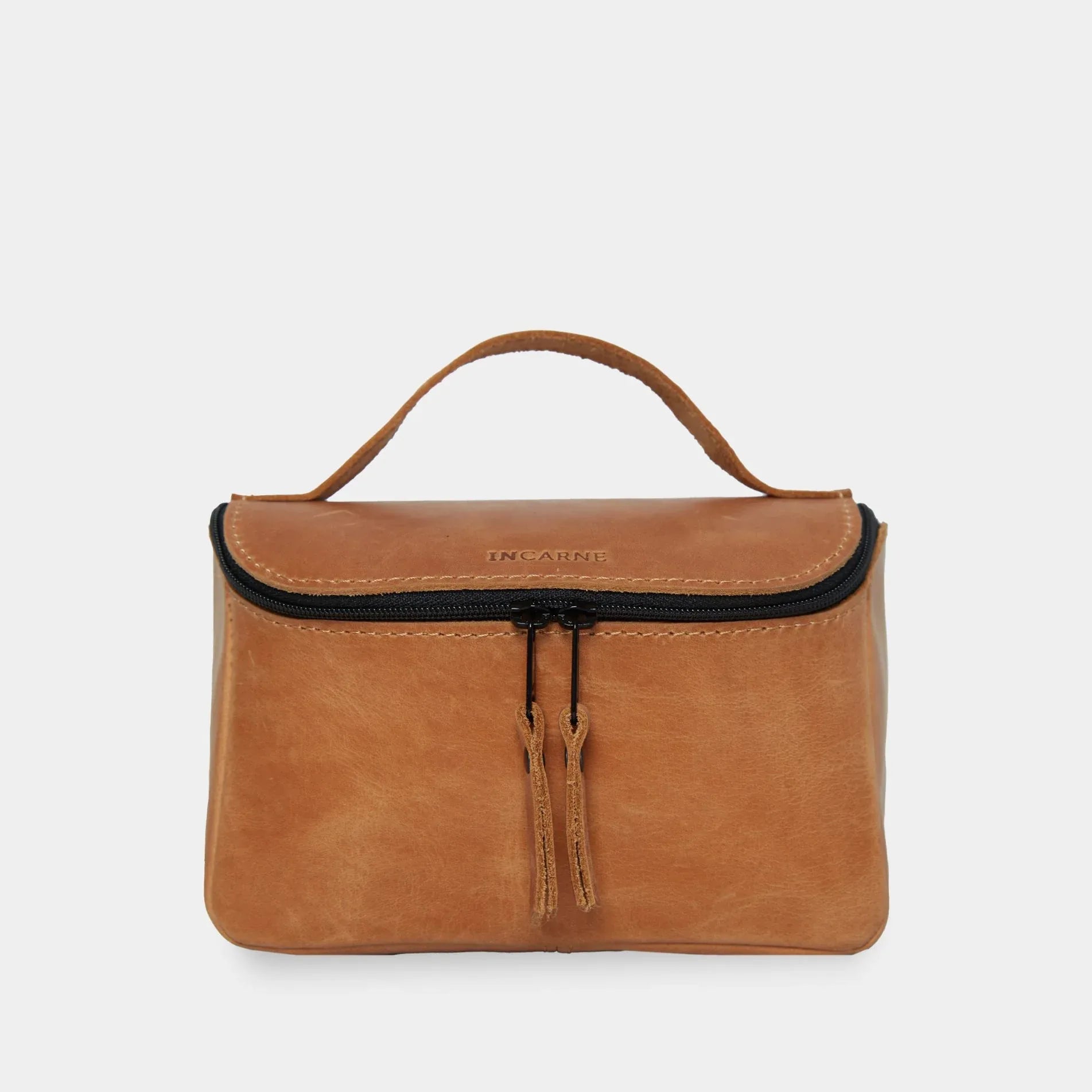 Косметичка-несесер Timeless - INCARNE® Україна