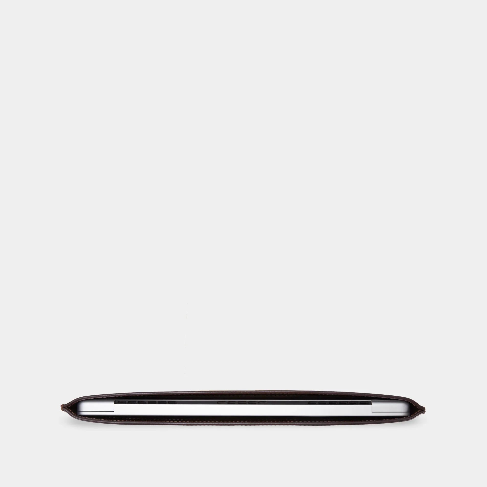 Комплект Brief + Cline - INCARNE® Україна