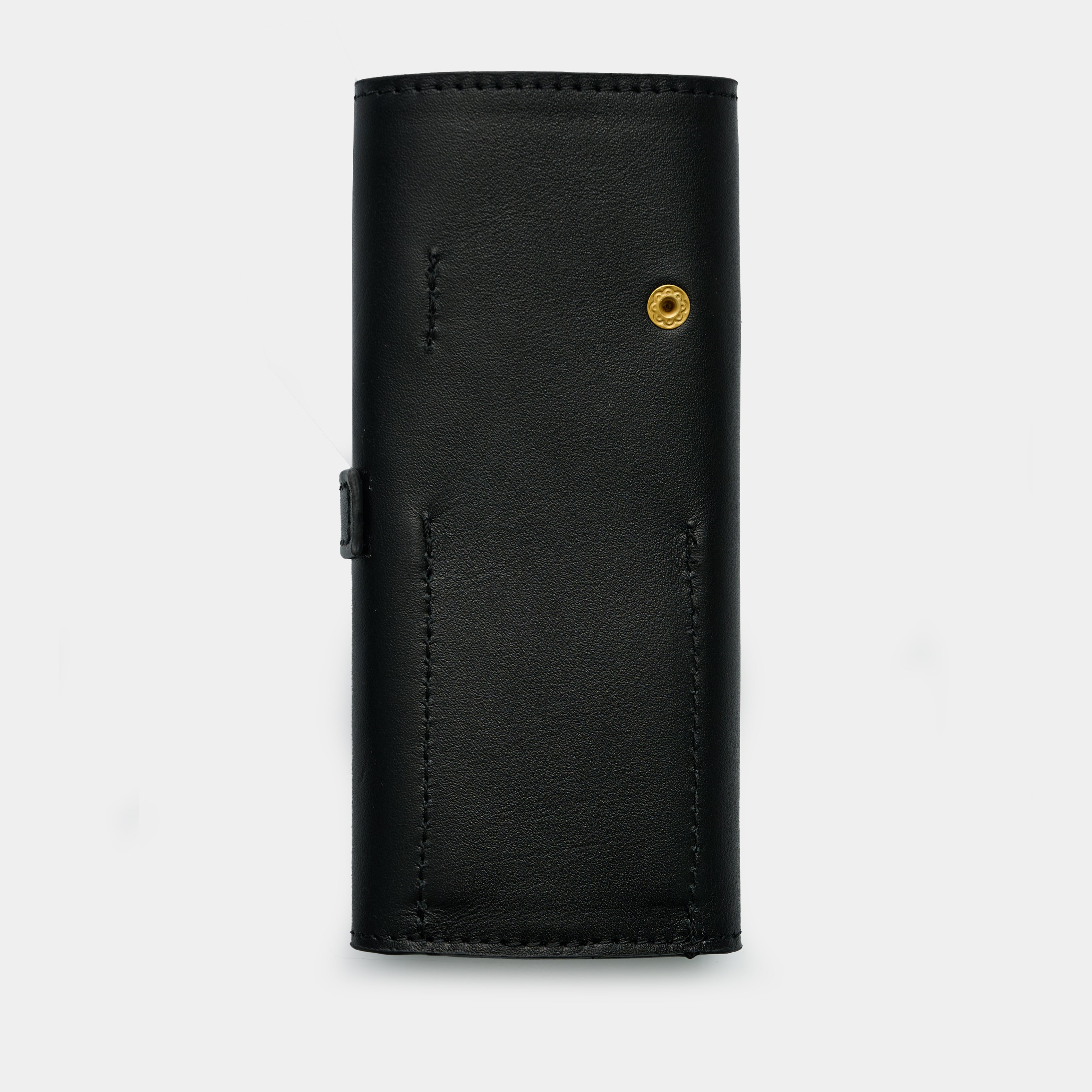 Органайзер для часов Watch Pouch