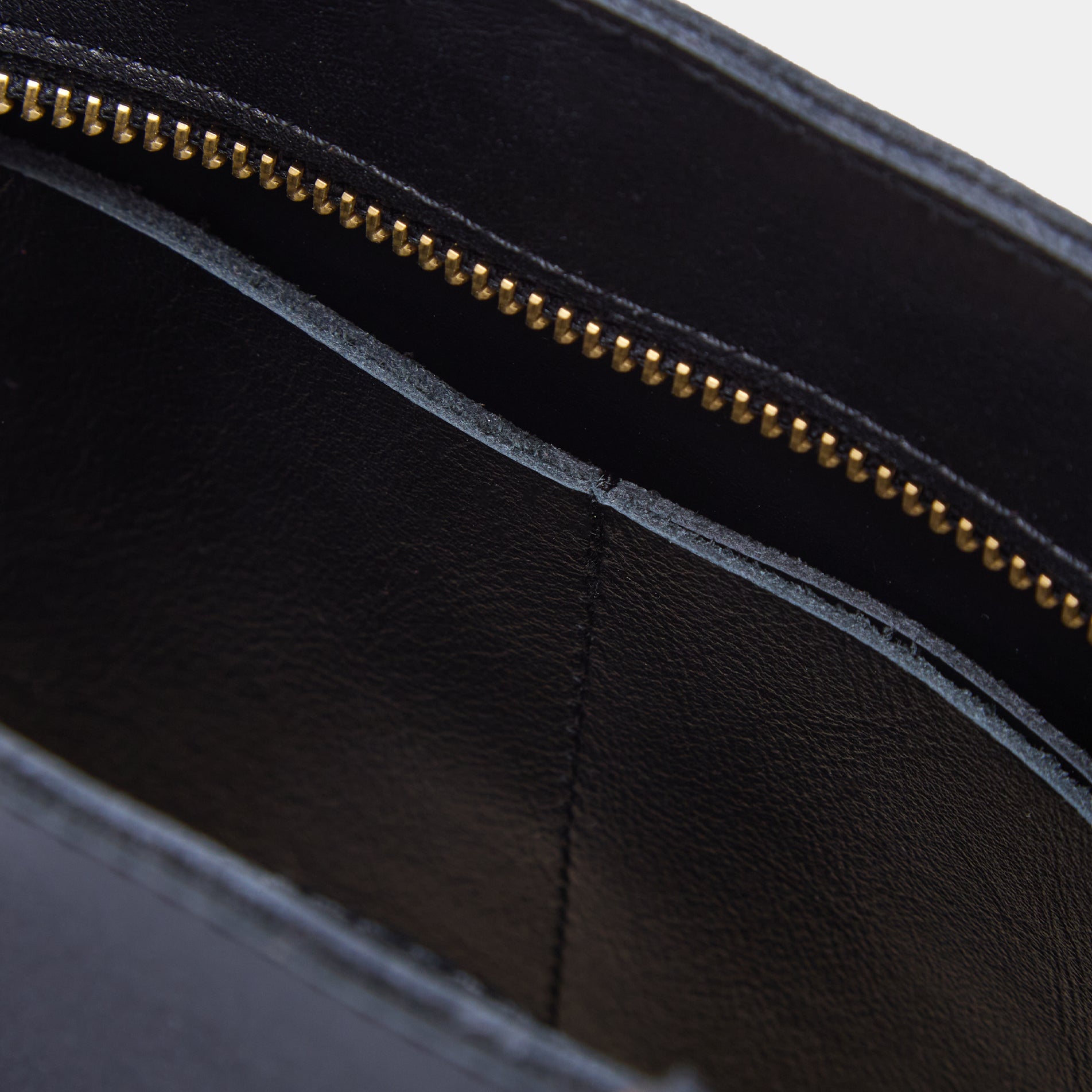 Сумка-рюкзак Optimus, чорний