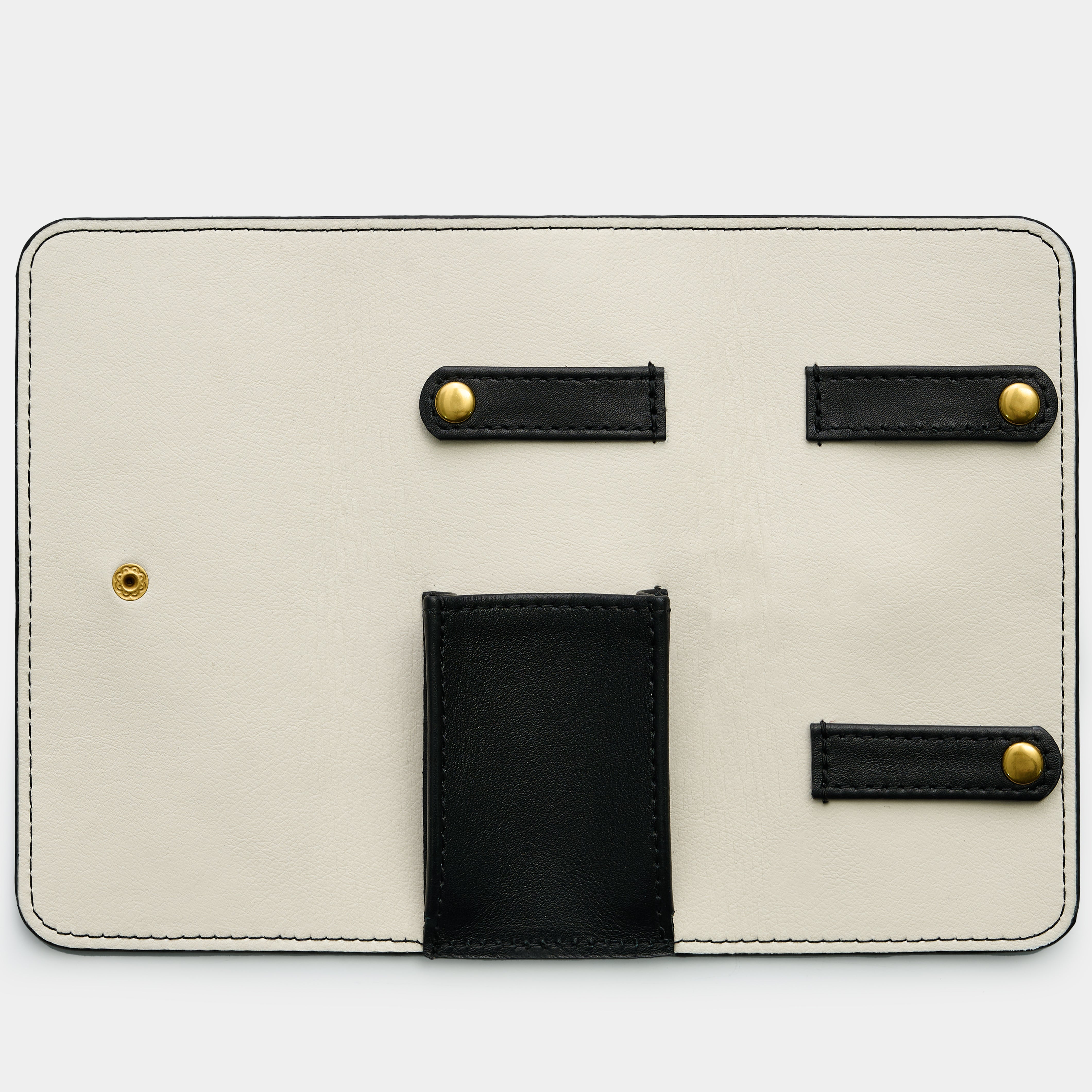 Органайзер для часов Watch Pouch